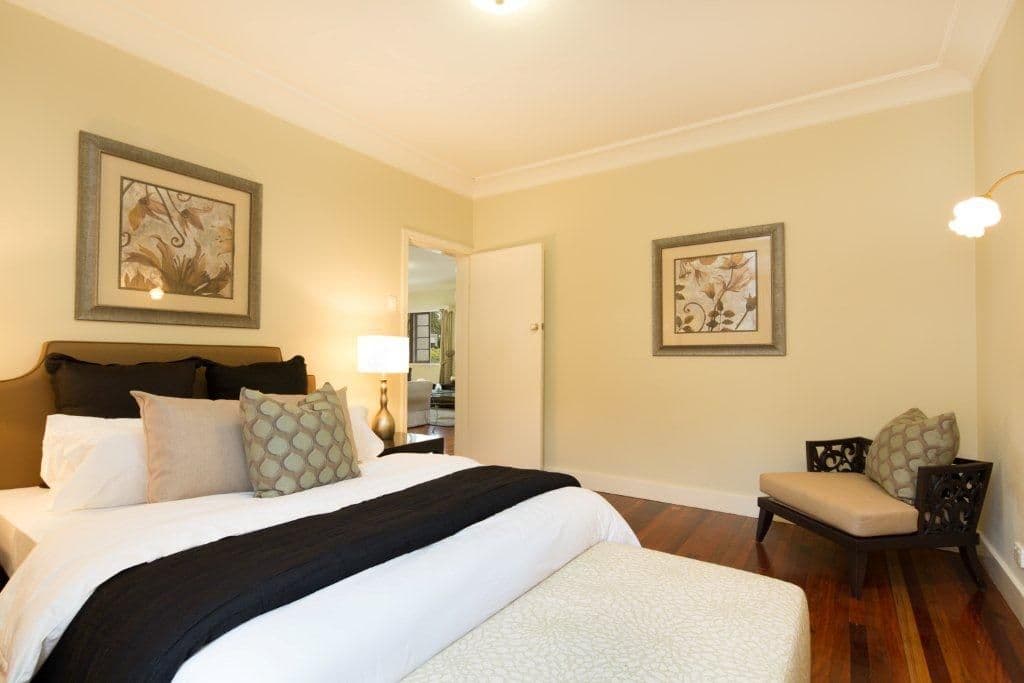 425 Brisbane Corso, YERONGA QLD 4104, Yeronga - Thumbnail 7