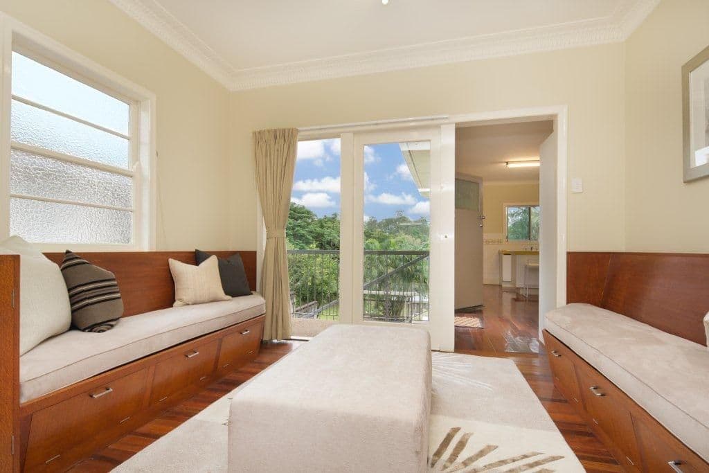 425 Brisbane Corso, YERONGA QLD 4104, Yeronga - Thumbnail 8