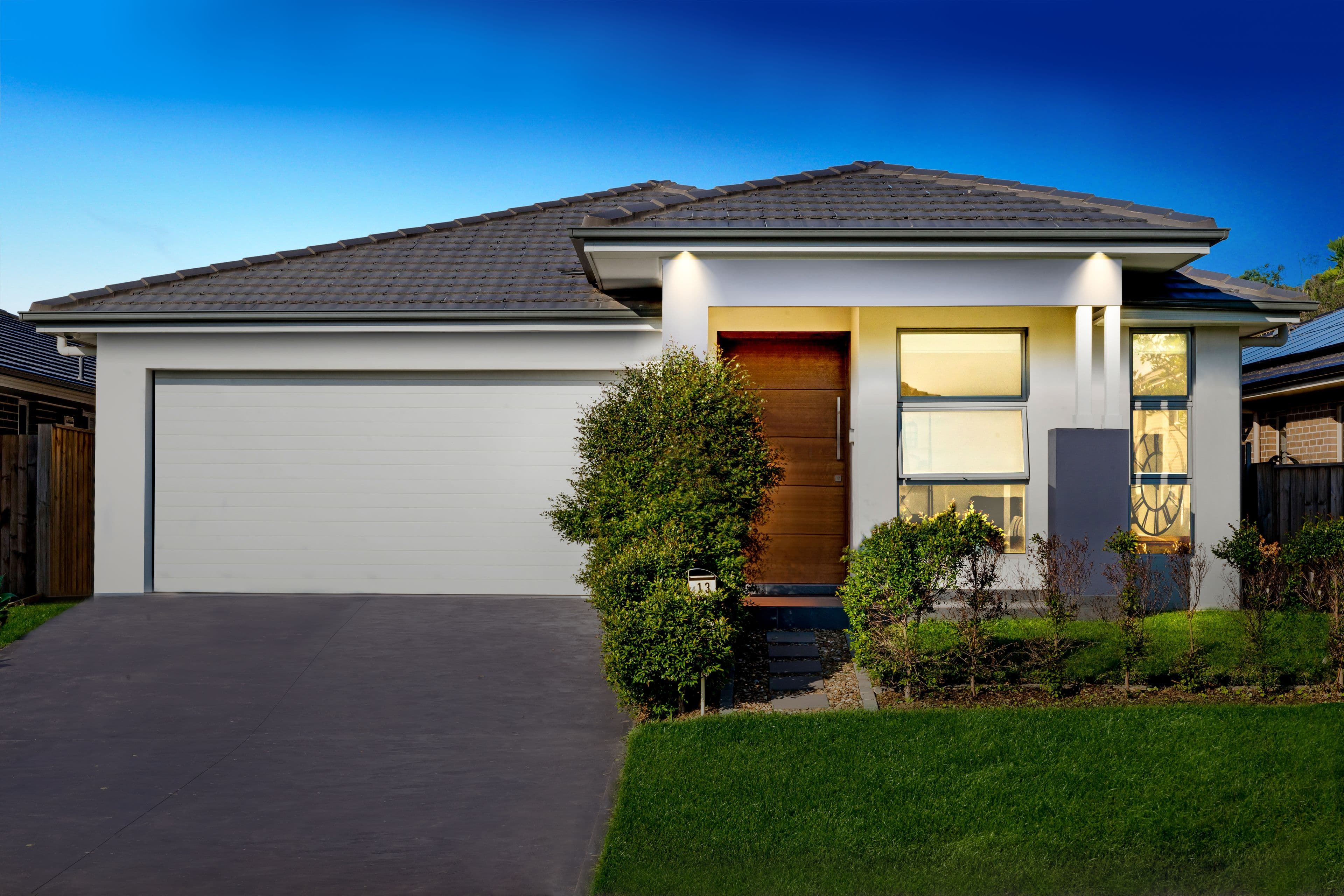 Colebee NSW 2761, Colebee - Image 1