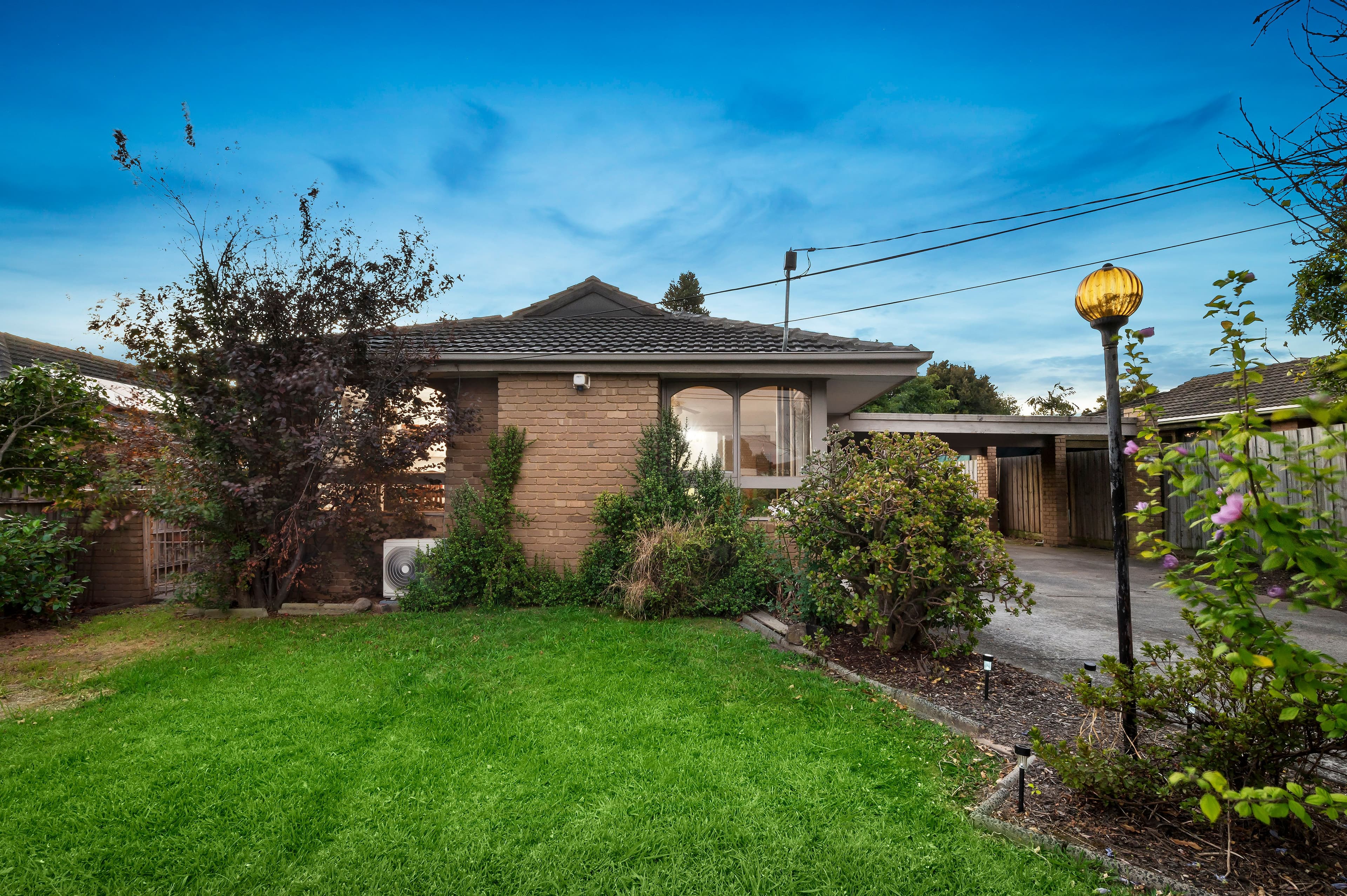 6 Roma Street, Scoresby VIC 3179, Scoresby - Image 1