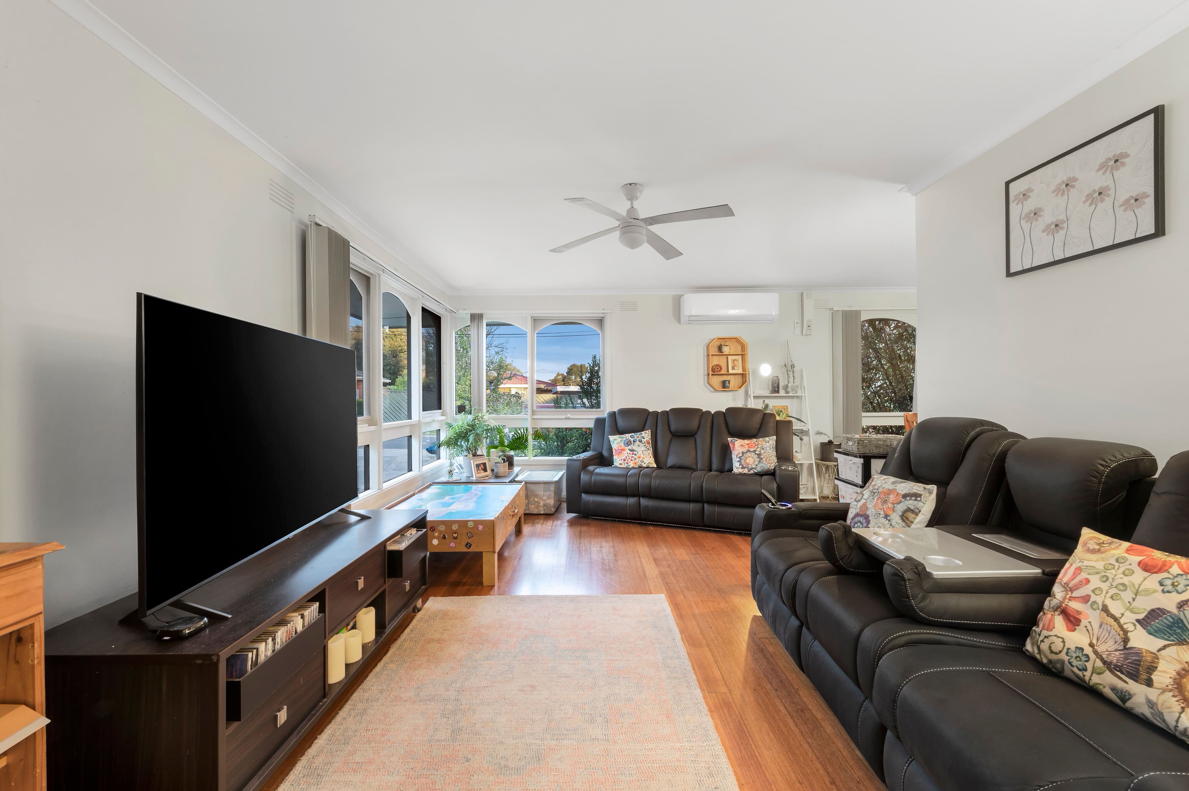6 Roma Street, Scoresby VIC 3179, Scoresby - Thumbnail 2