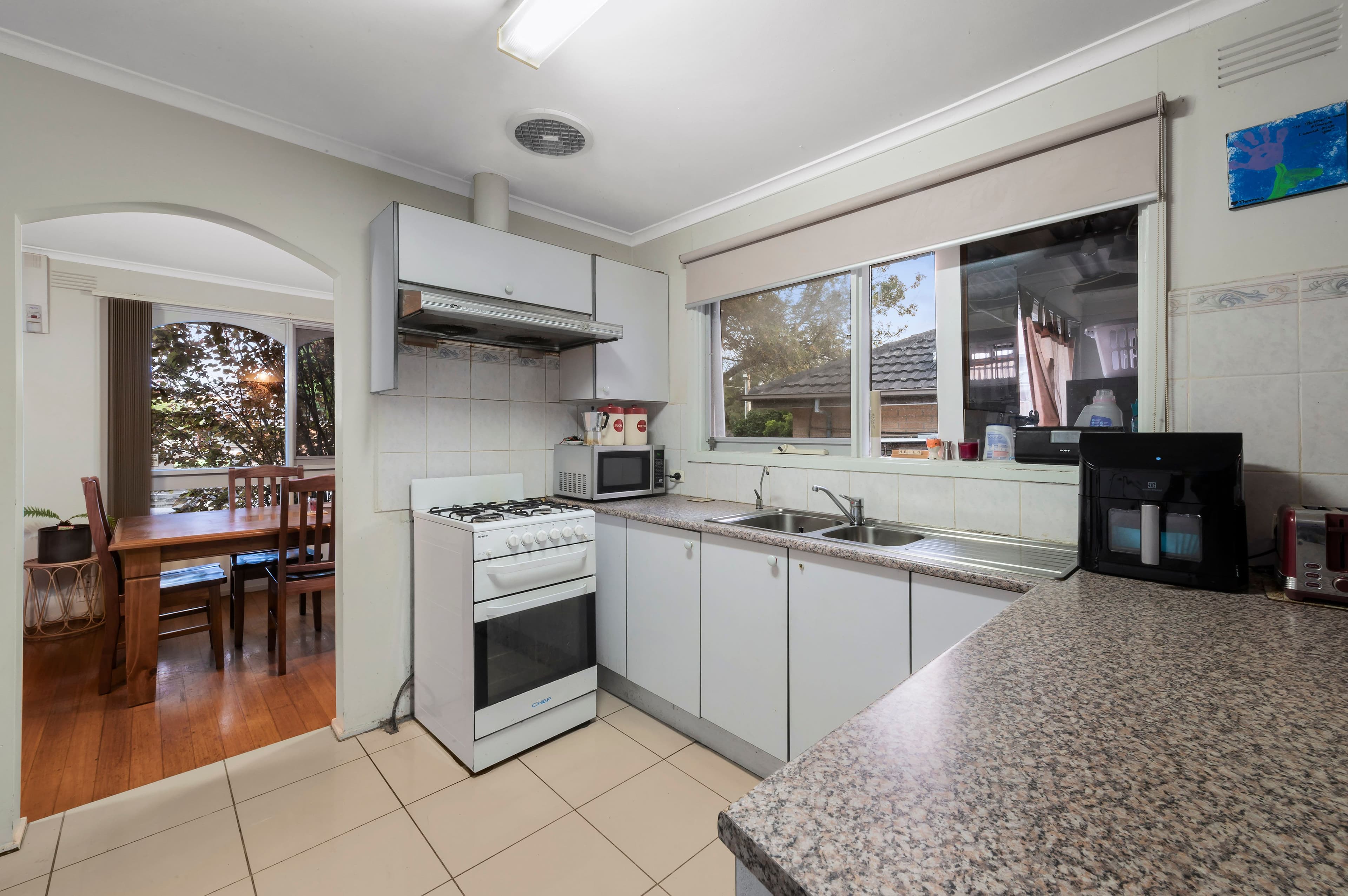 6 Roma Street, Scoresby VIC 3179, Scoresby - Thumbnail 4