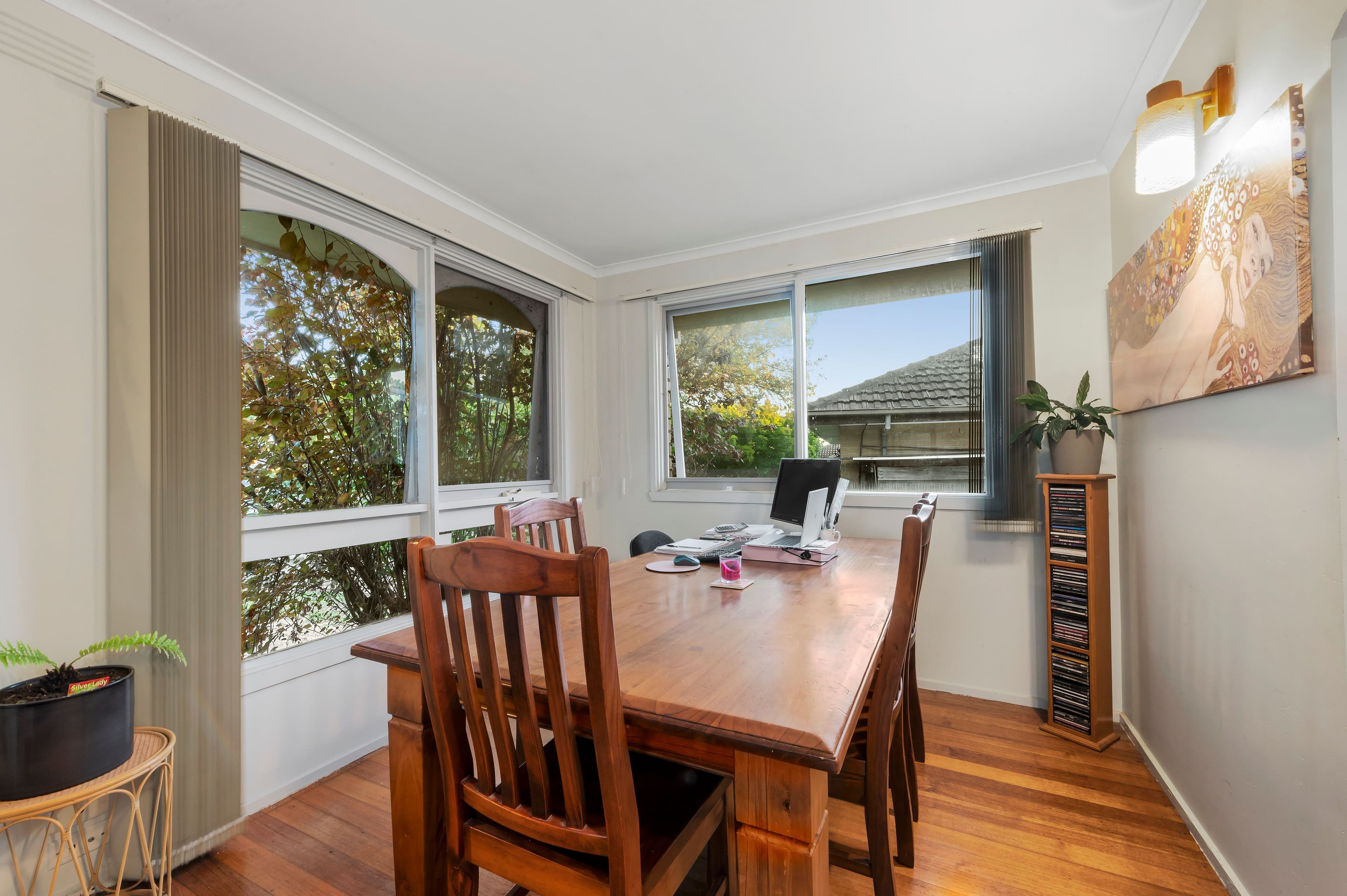 6 Roma Street, Scoresby VIC 3179, Scoresby - Thumbnail 5
