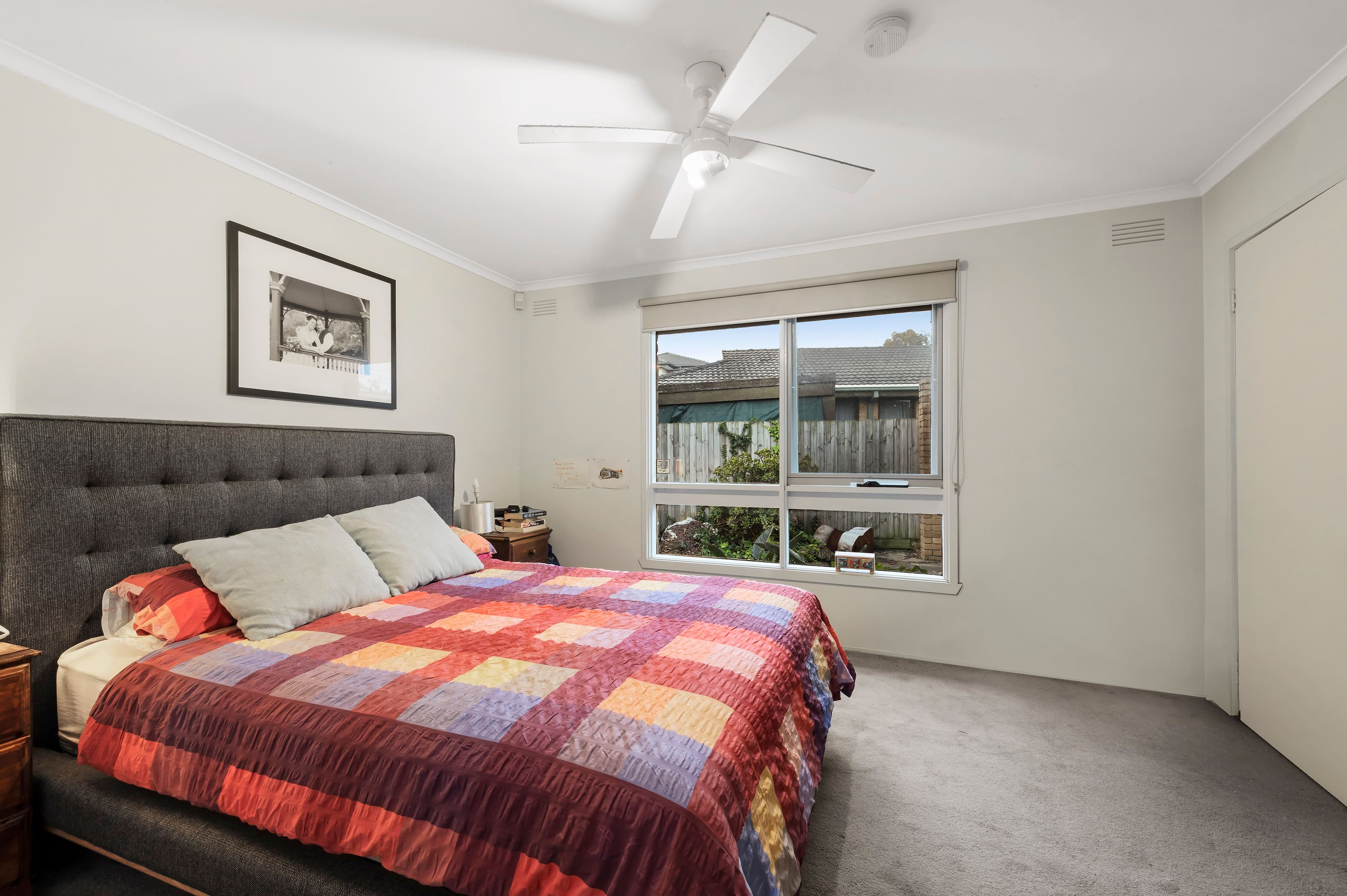 6 Roma Street, Scoresby VIC 3179, Scoresby - Thumbnail 6