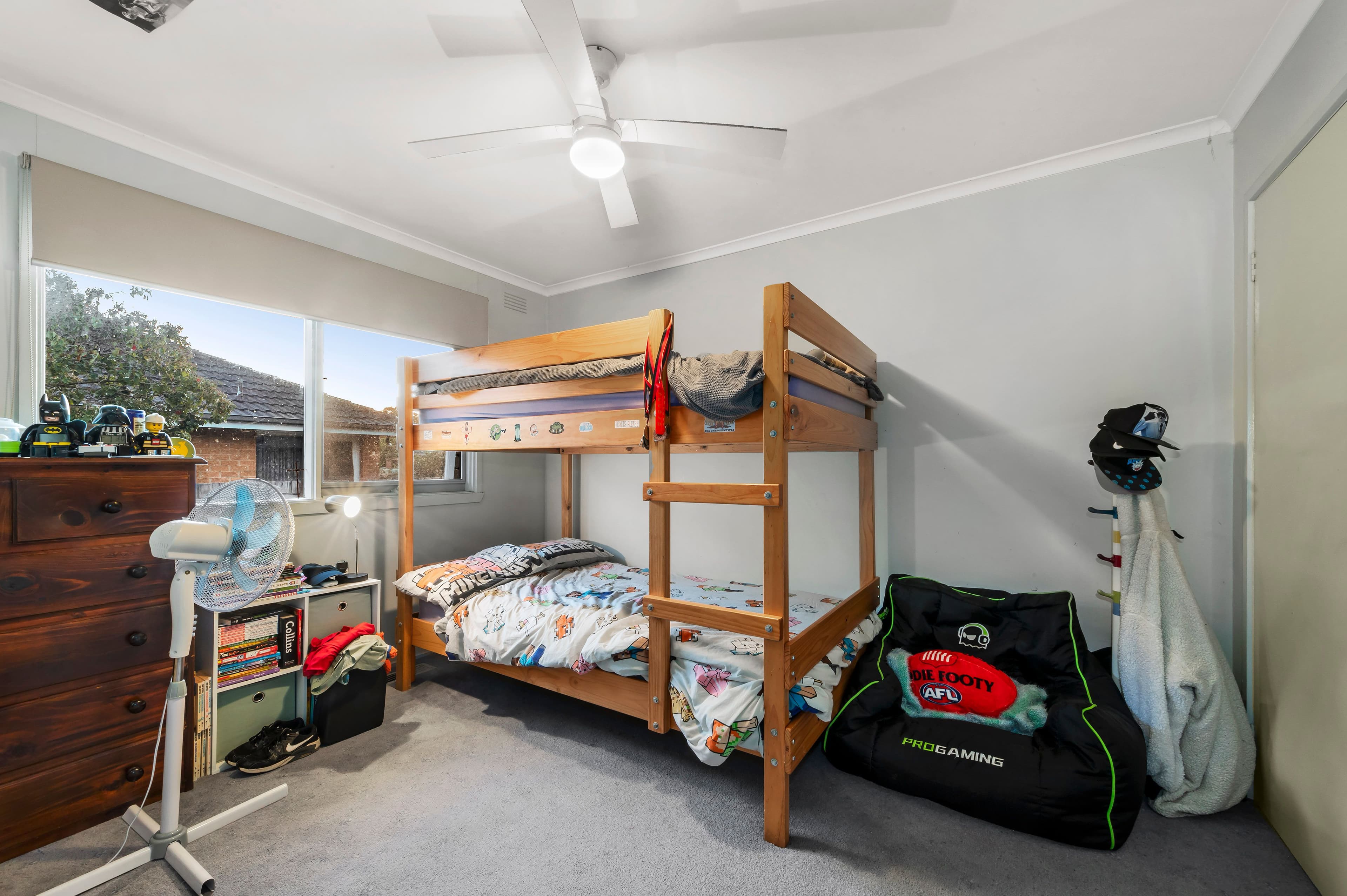 6 Roma Street, Scoresby VIC 3179, Scoresby - Thumbnail 7