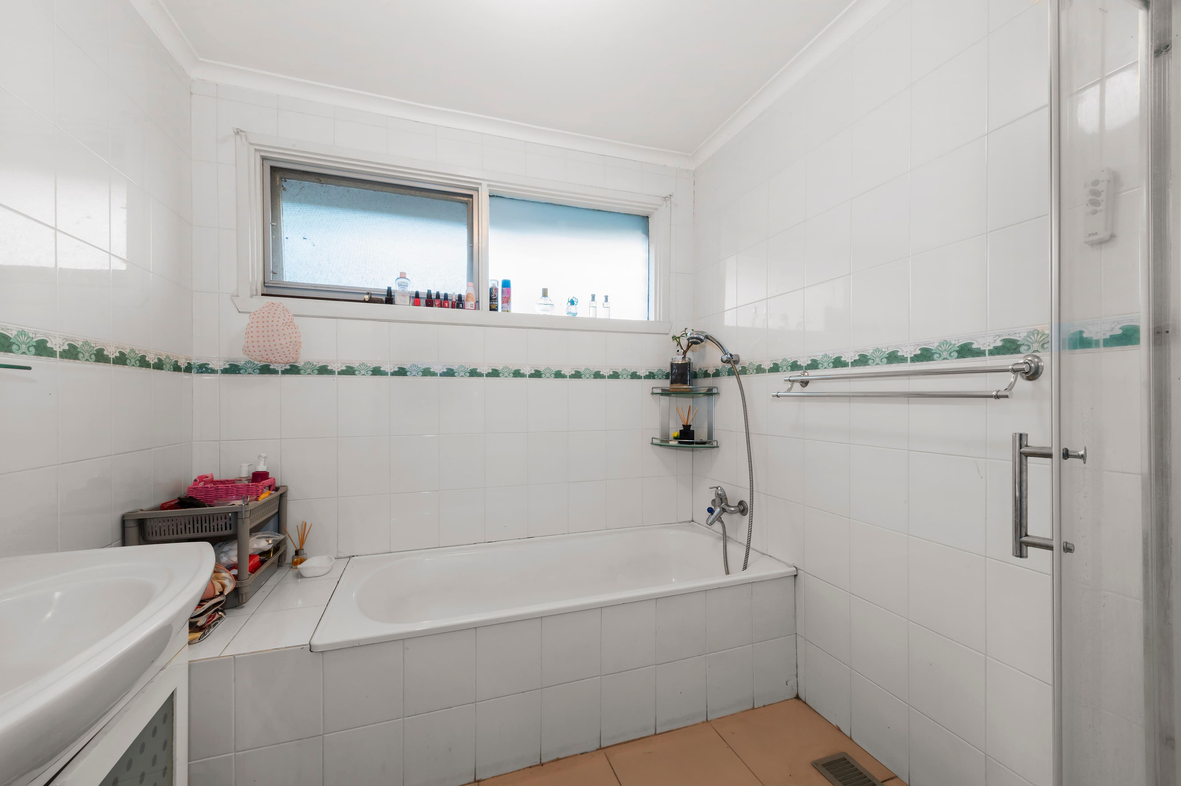6 Roma Street, Scoresby VIC 3179, Scoresby - Thumbnail 8