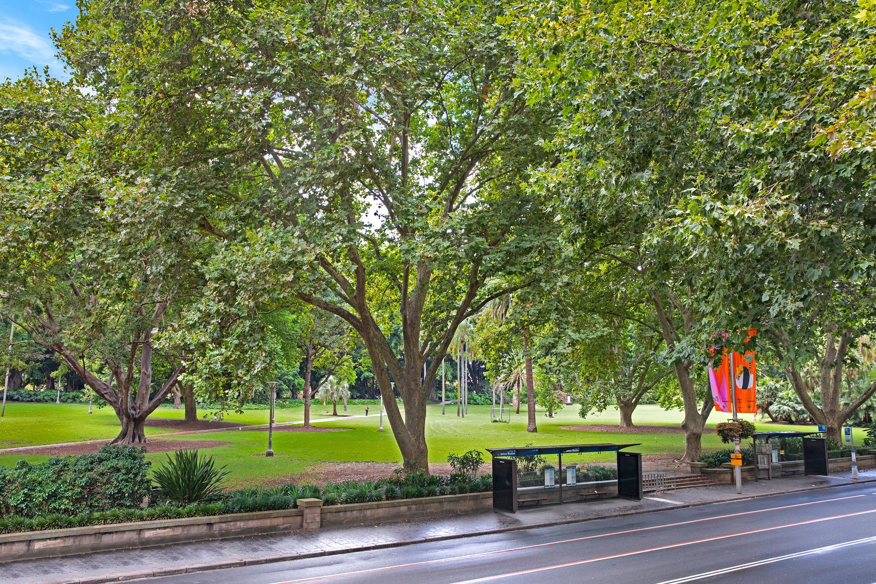 141 Elizabeth Street, Sydney NSW 2000, Sydney - Image 1