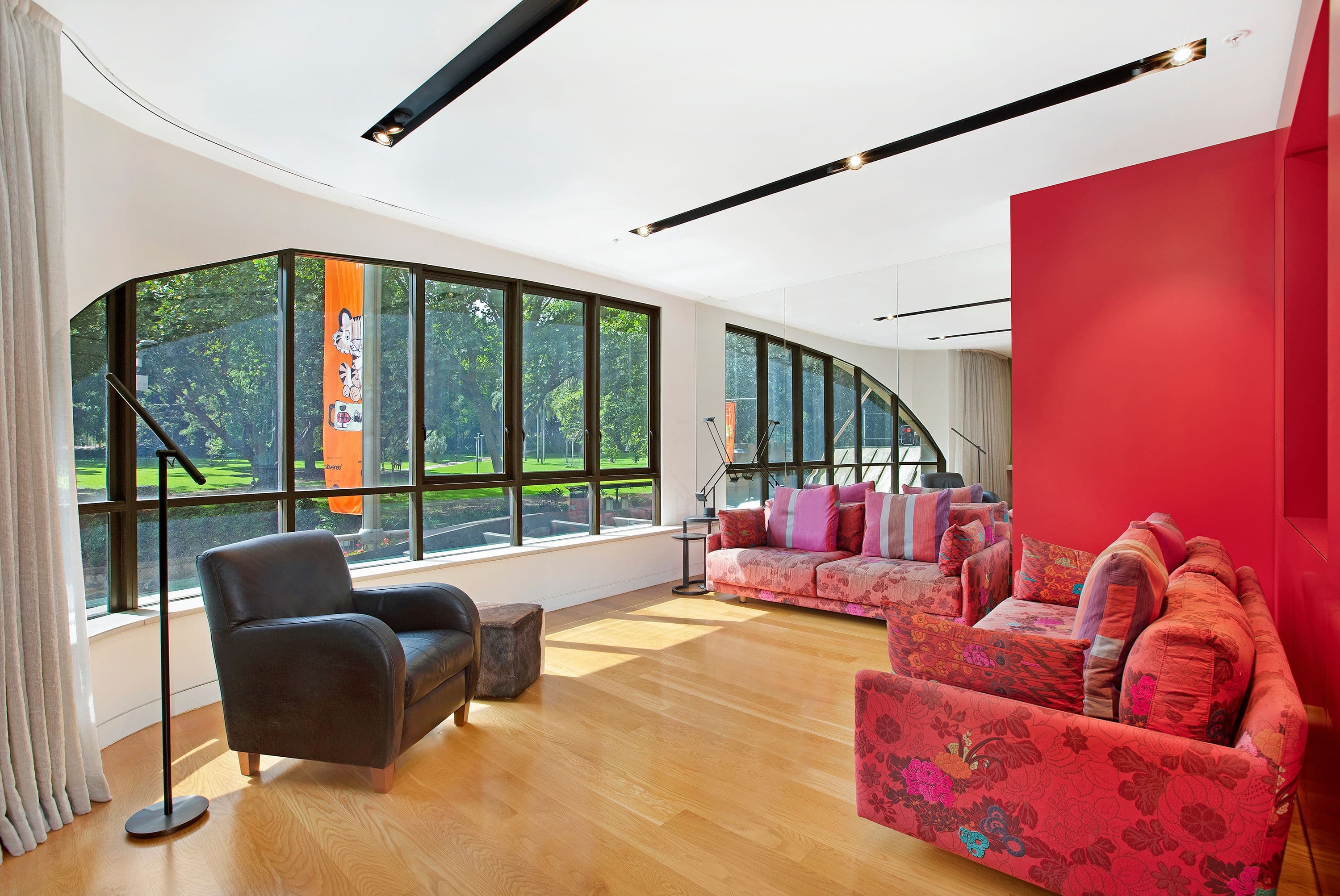 141 Elizabeth Street, Sydney NSW 2000, Sydney - Thumbnail 2