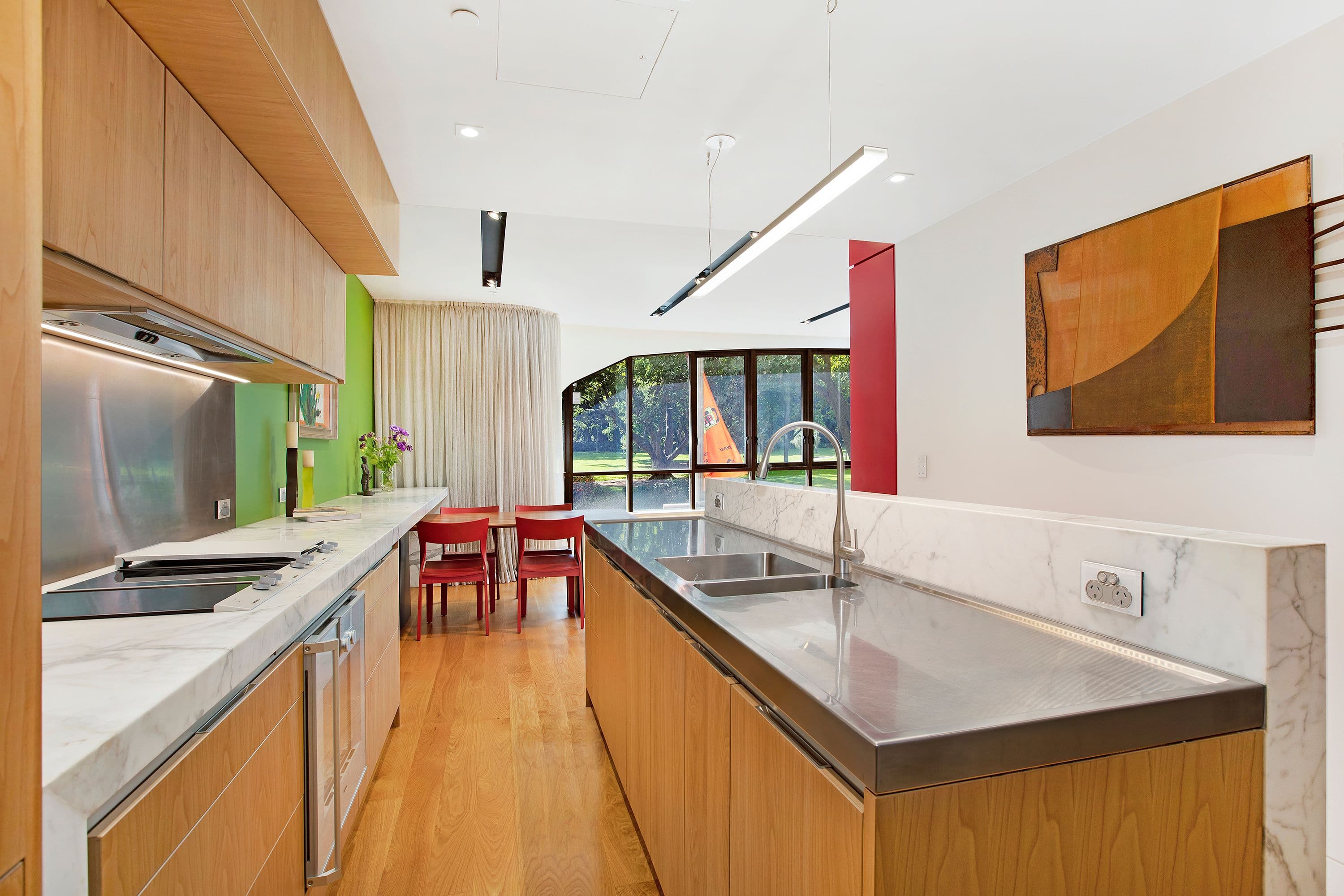 141 Elizabeth Street, Sydney NSW 2000, Sydney - Thumbnail 3
