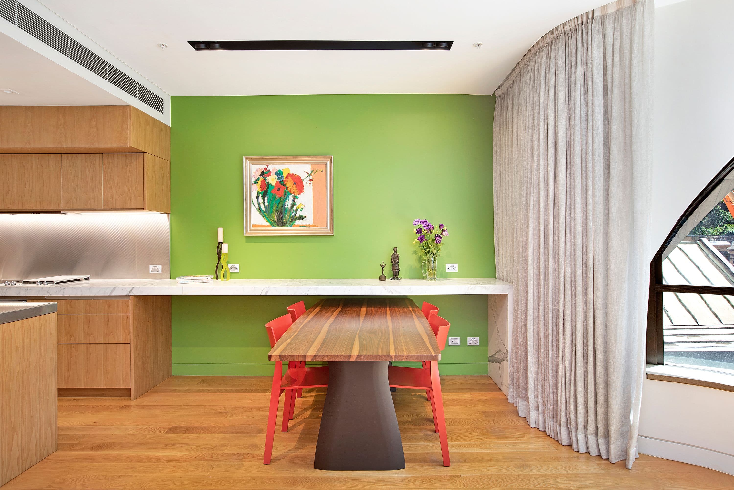 141 Elizabeth Street, Sydney NSW 2000, Sydney - Thumbnail 4