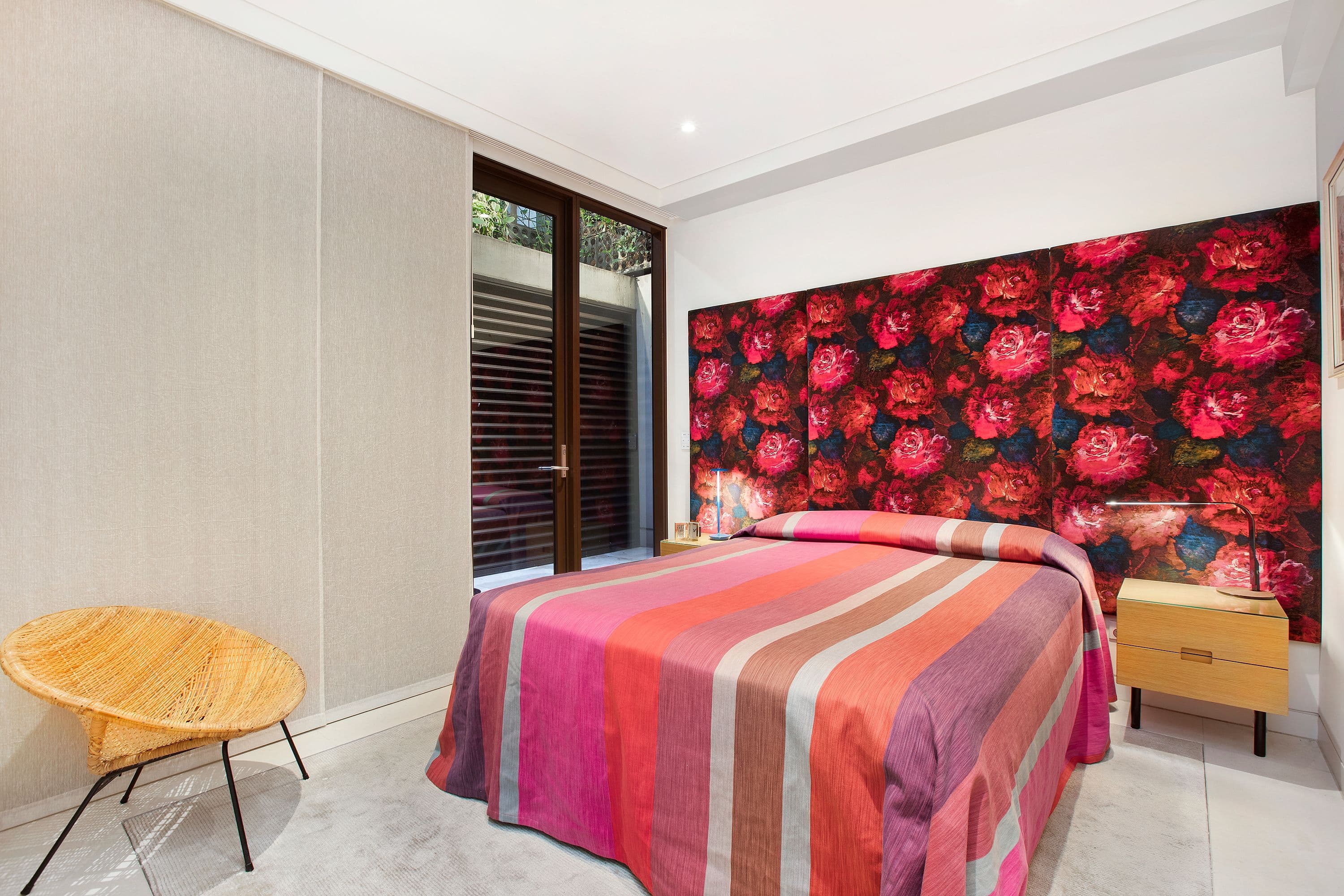 141 Elizabeth Street, Sydney NSW 2000, Sydney - Thumbnail 5