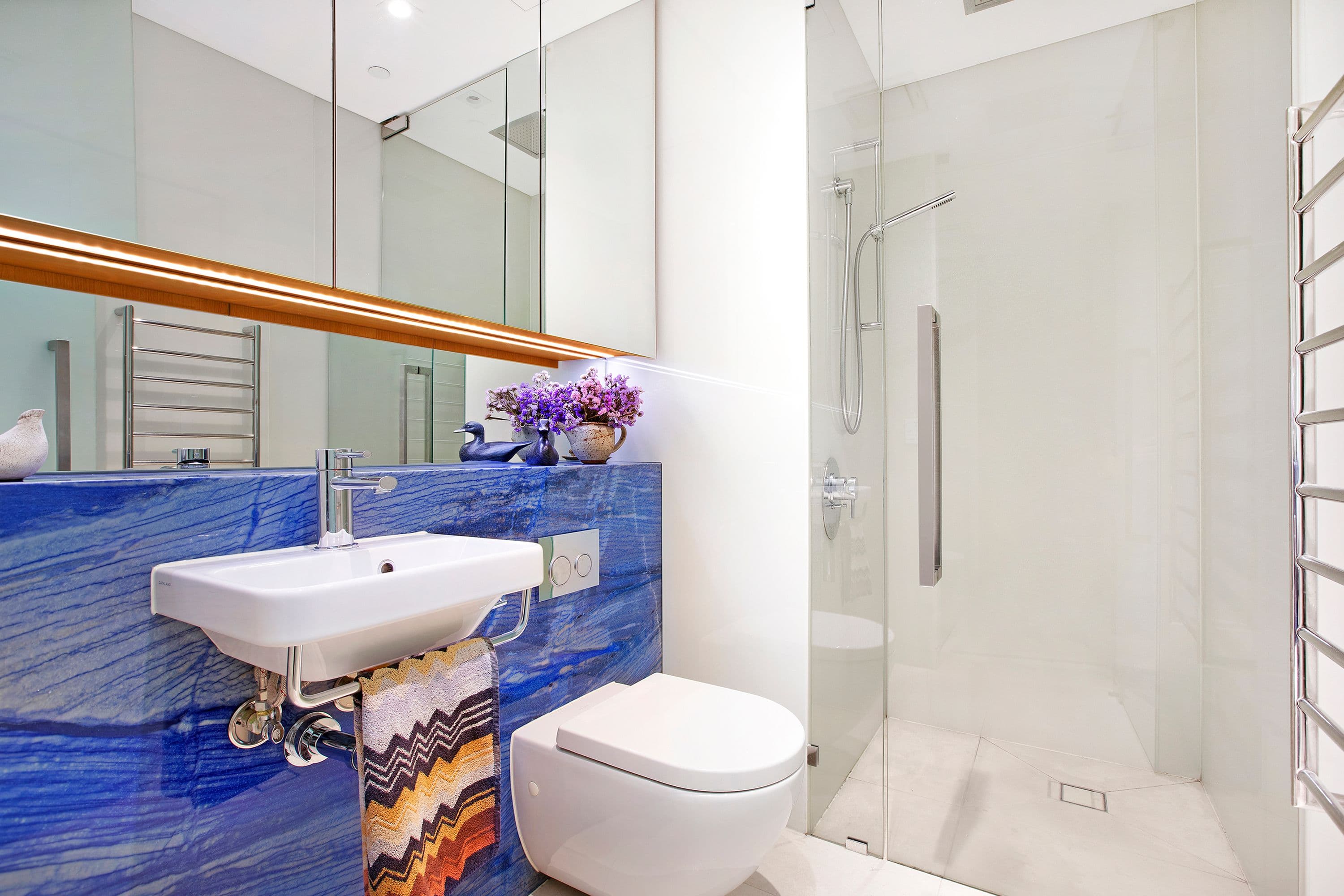 141 Elizabeth Street, Sydney NSW 2000, Sydney - Thumbnail 6