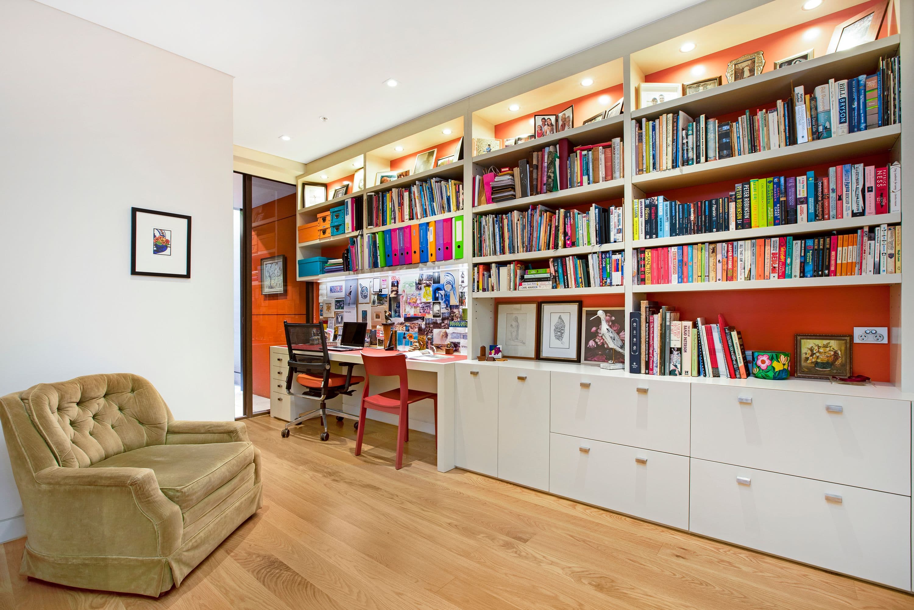 141 Elizabeth Street, Sydney NSW 2000, Sydney - Thumbnail 7
