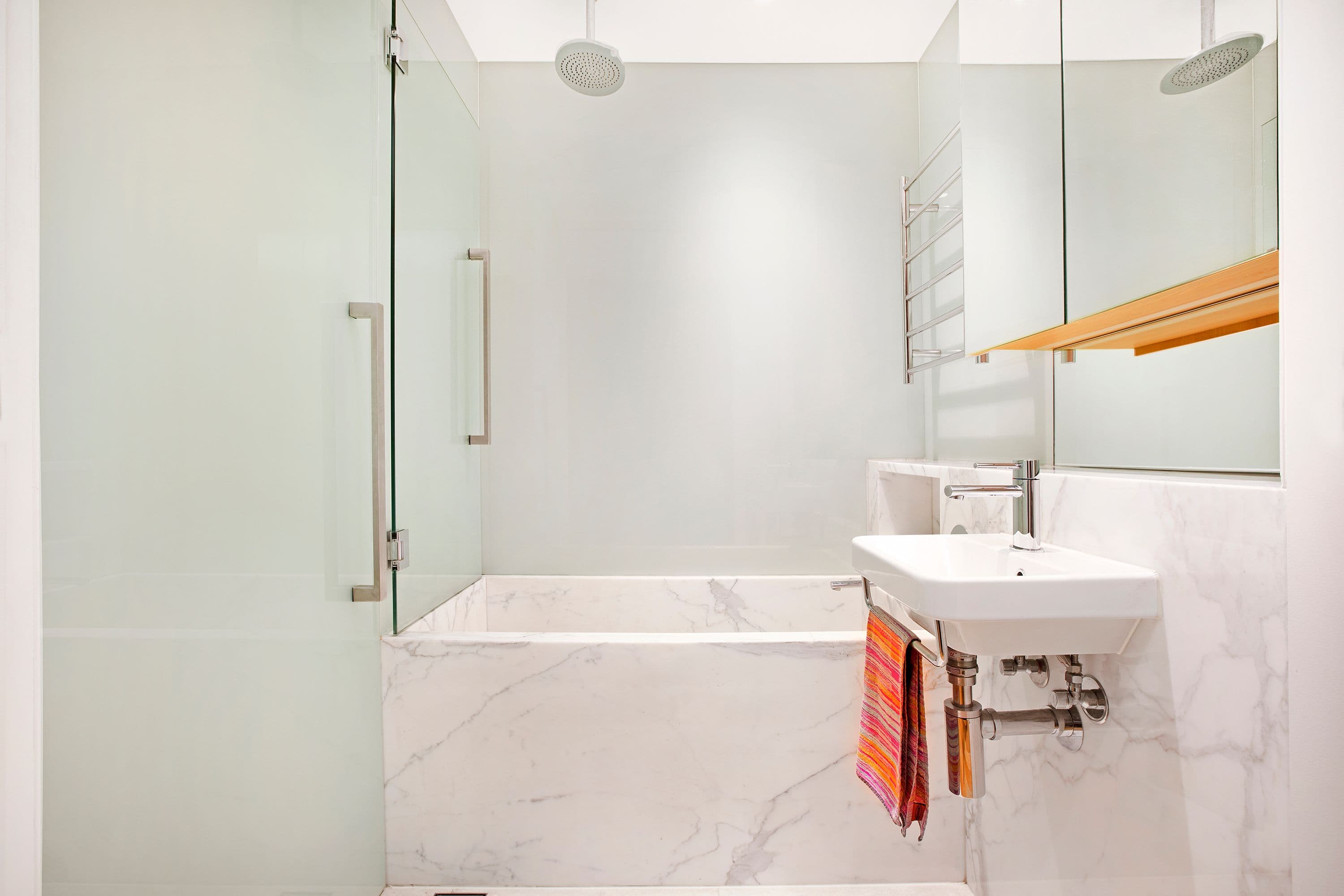 141 Elizabeth Street, Sydney NSW 2000, Sydney - Thumbnail 8