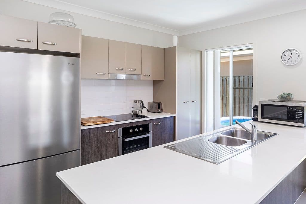 11 Bellbird Crescent, Coomera QLD 4209, Coomera - Thumbnail 2
