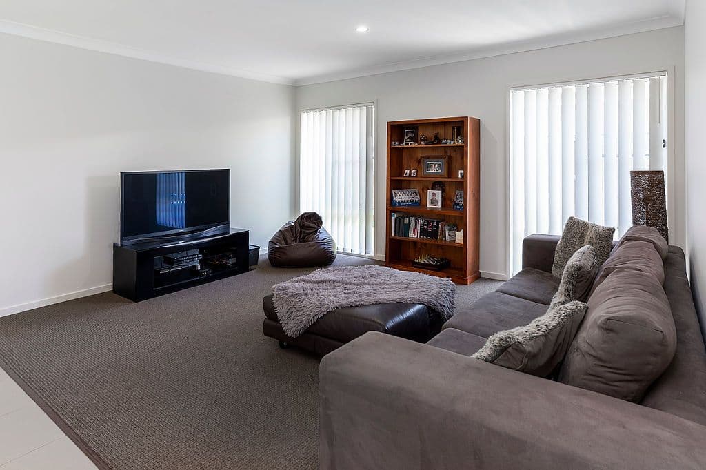 11 Bellbird Crescent, Coomera QLD 4209, Coomera - Thumbnail 3
