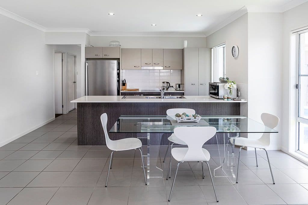 11 Bellbird Crescent, Coomera QLD 4209, Coomera - Thumbnail 4
