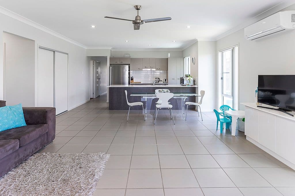11 Bellbird Crescent, Coomera QLD 4209, Coomera - Thumbnail 5