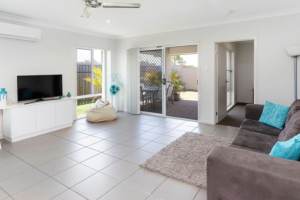 11 Bellbird Crescent, Coomera QLD 4209, Coomera - Thumbnail 6