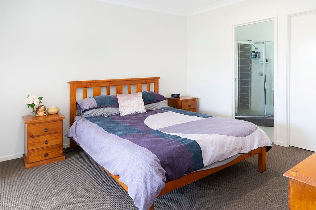 11 Bellbird Crescent, Coomera QLD 4209, Coomera - Thumbnail 7
