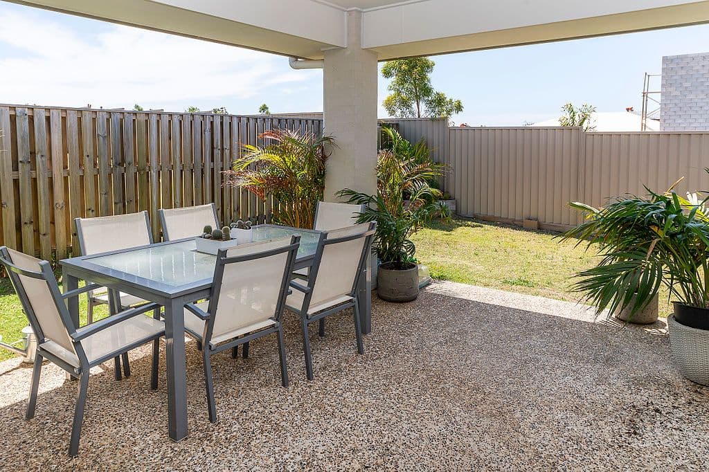 11 Bellbird Crescent, Coomera QLD 4209, Coomera - Thumbnail 8