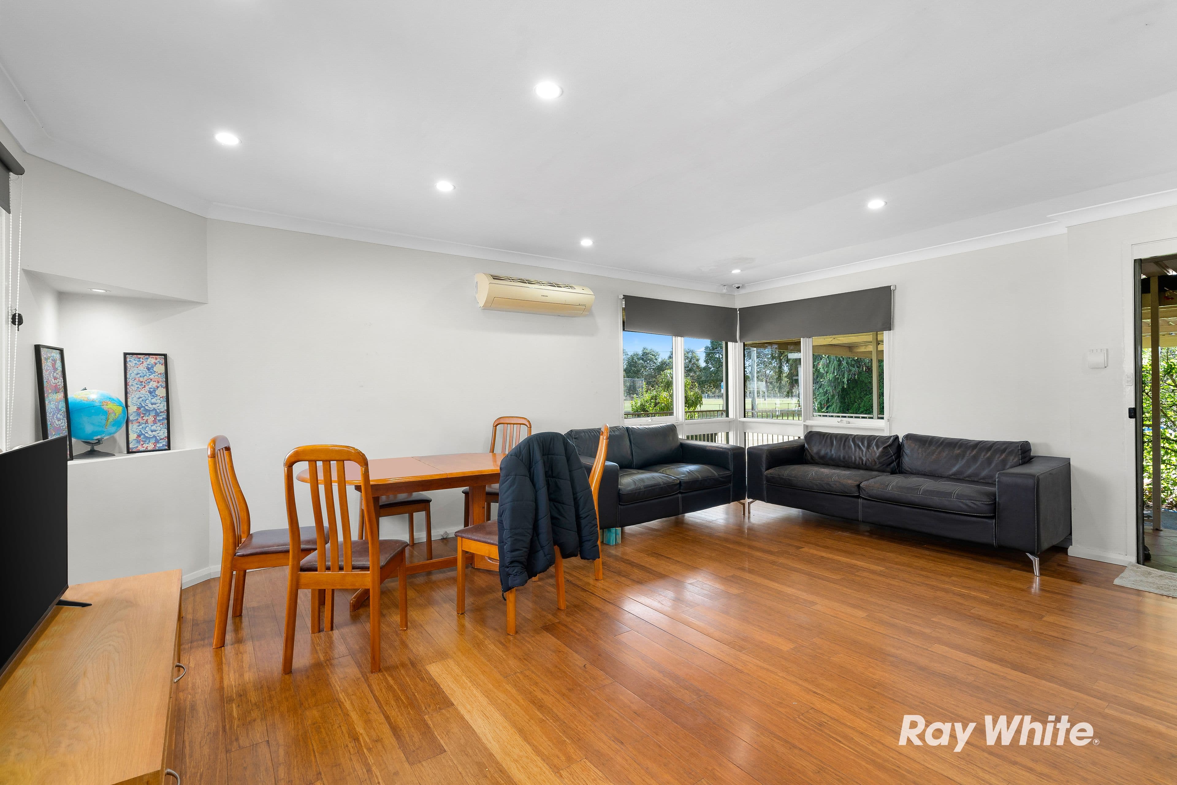 85 Davis Road, Marayong NSW 2148, Marayong - Thumbnail 2