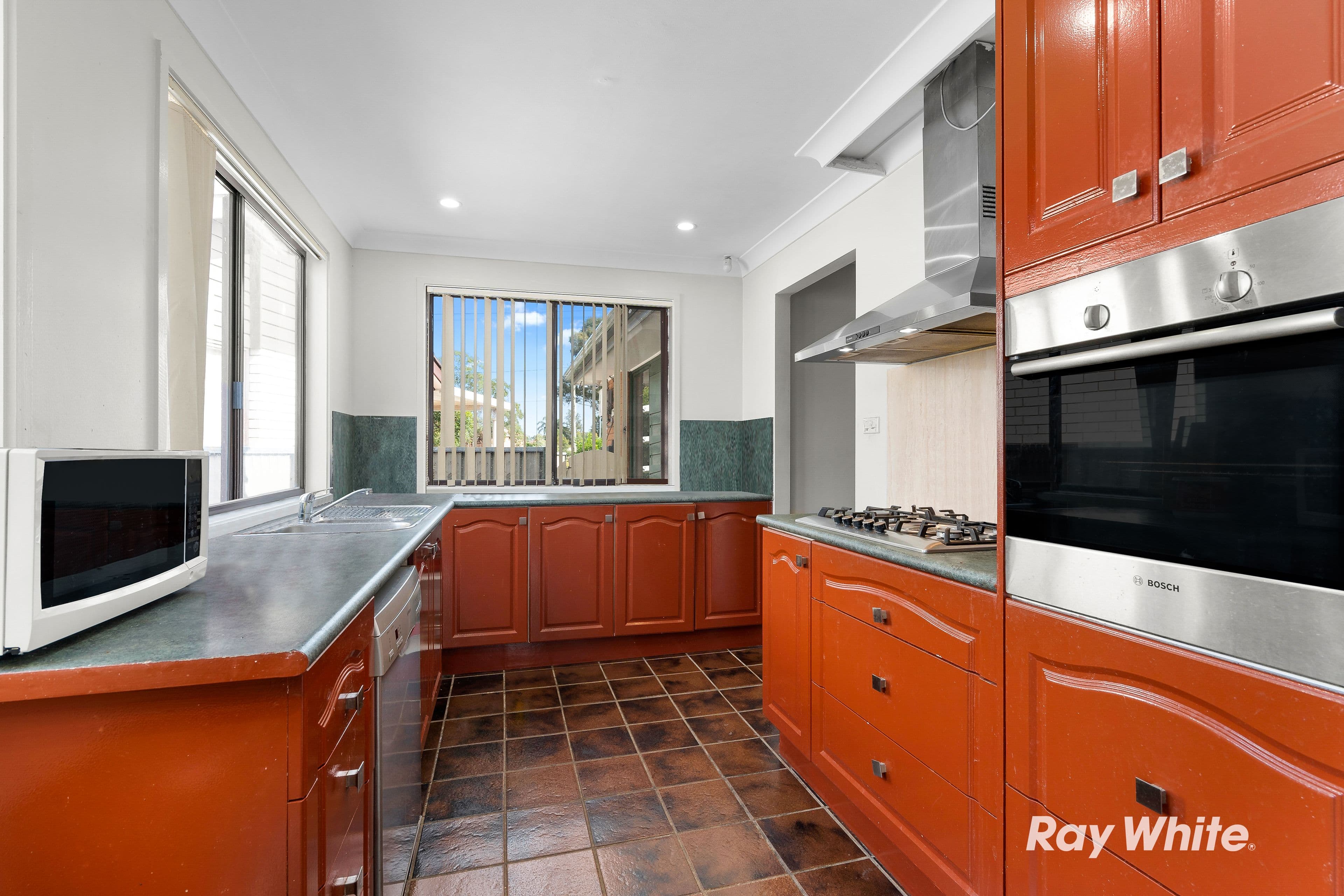 85 Davis Road, Marayong NSW 2148, Marayong - Thumbnail 3