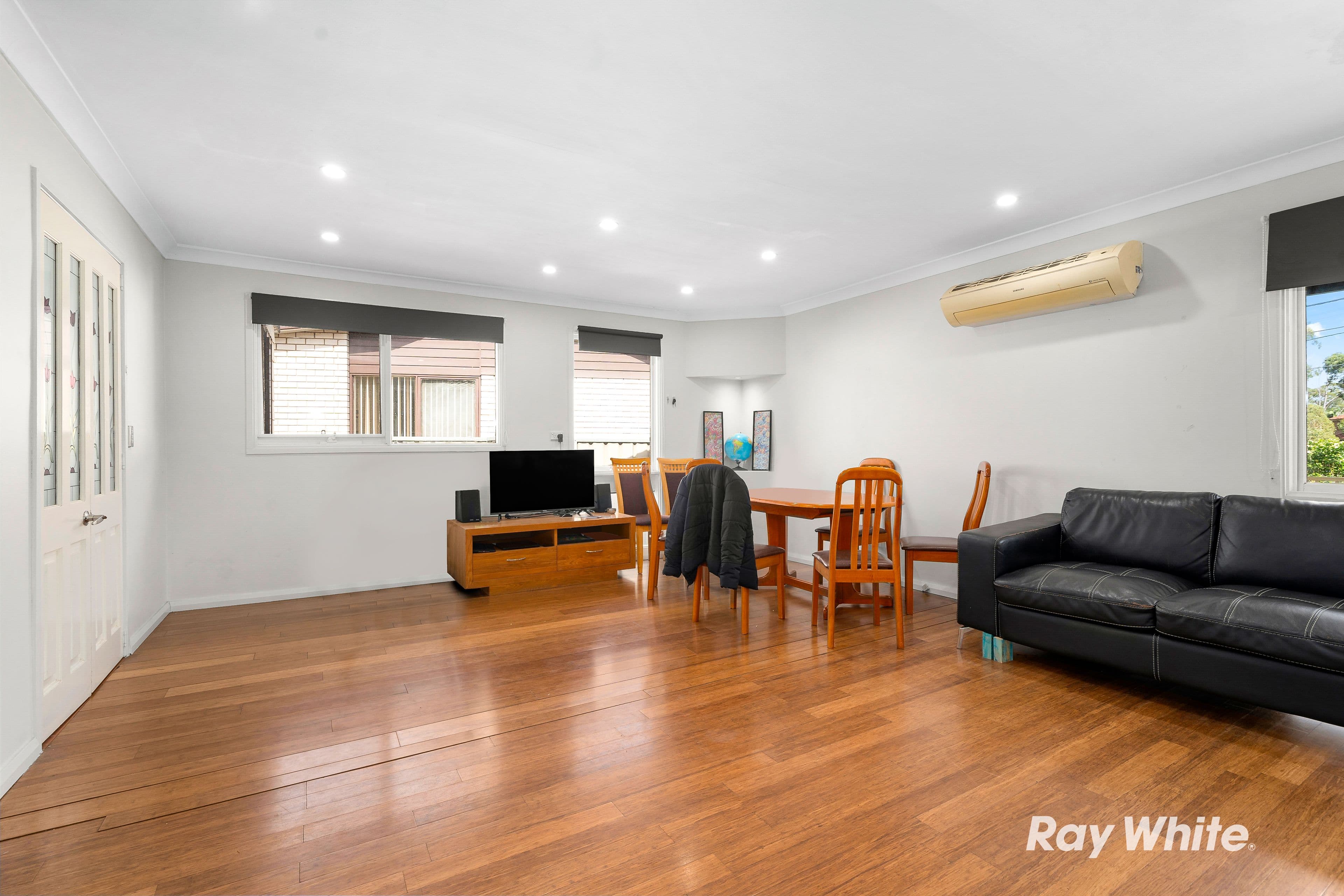 85 Davis Road, Marayong NSW 2148, Marayong - Thumbnail 4