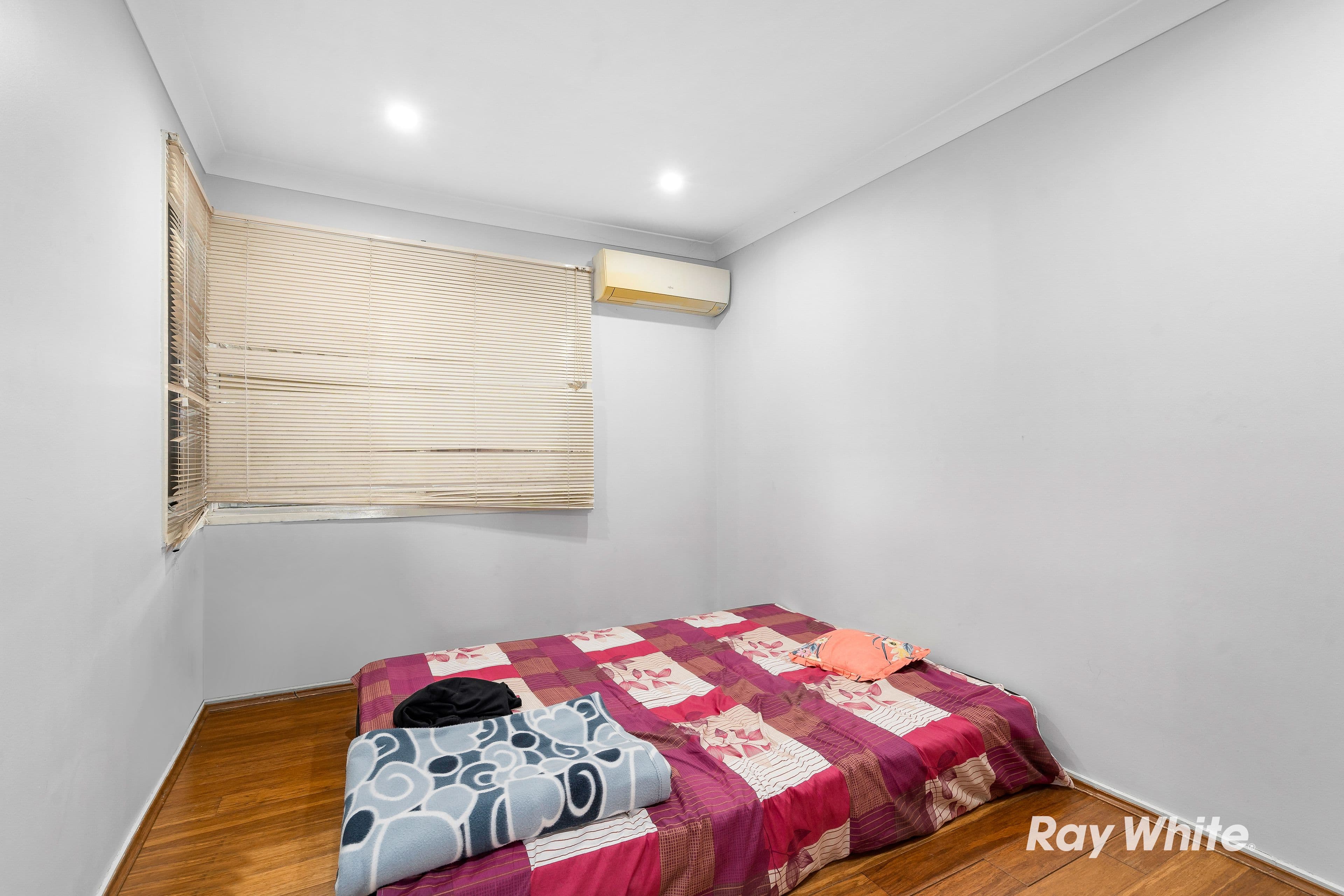 85 Davis Road, Marayong NSW 2148, Marayong - Thumbnail 5