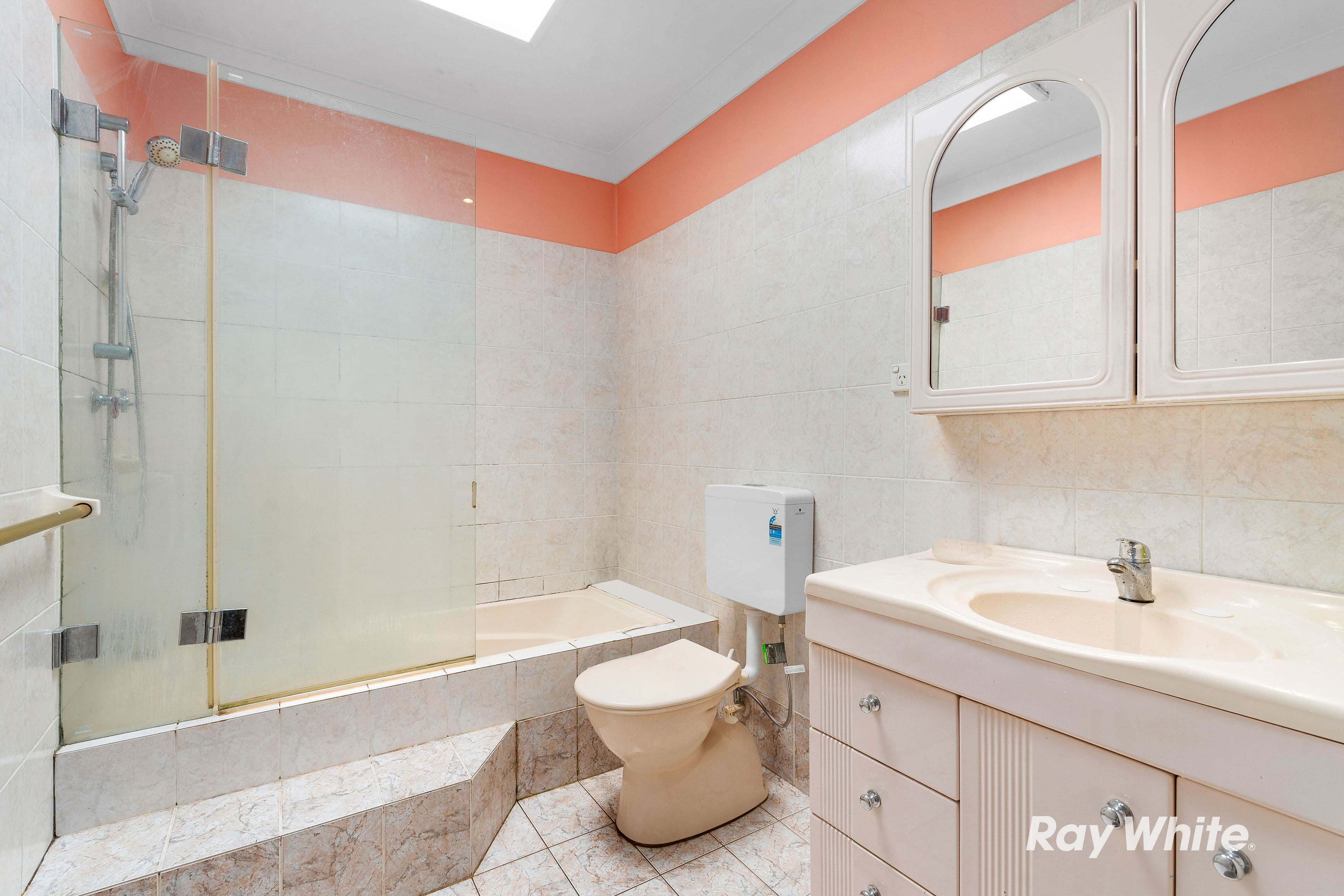 85 Davis Road, Marayong NSW 2148, Marayong - Thumbnail 6