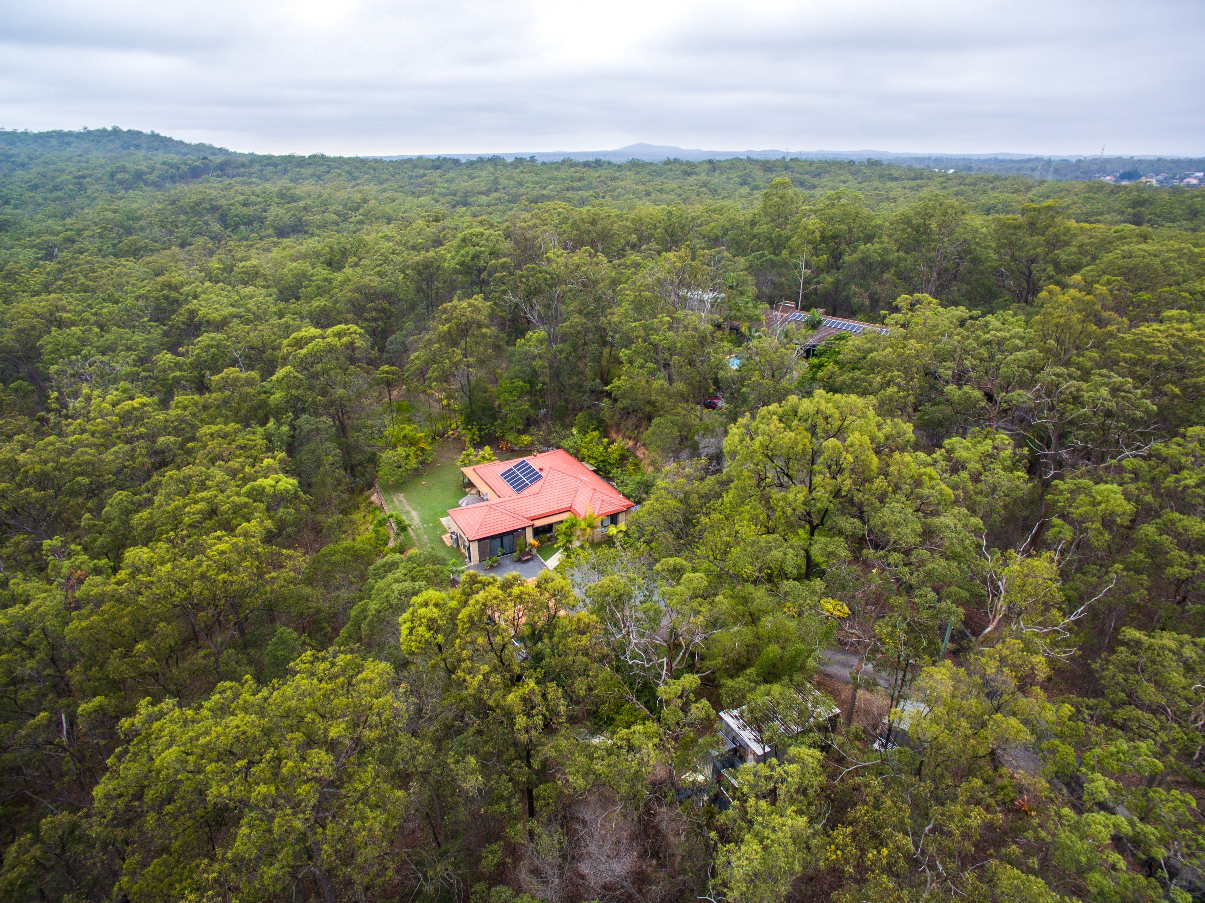 294 Mt Petrie Road, Mackenzie QLD 4156, Mackenzie - Image 1