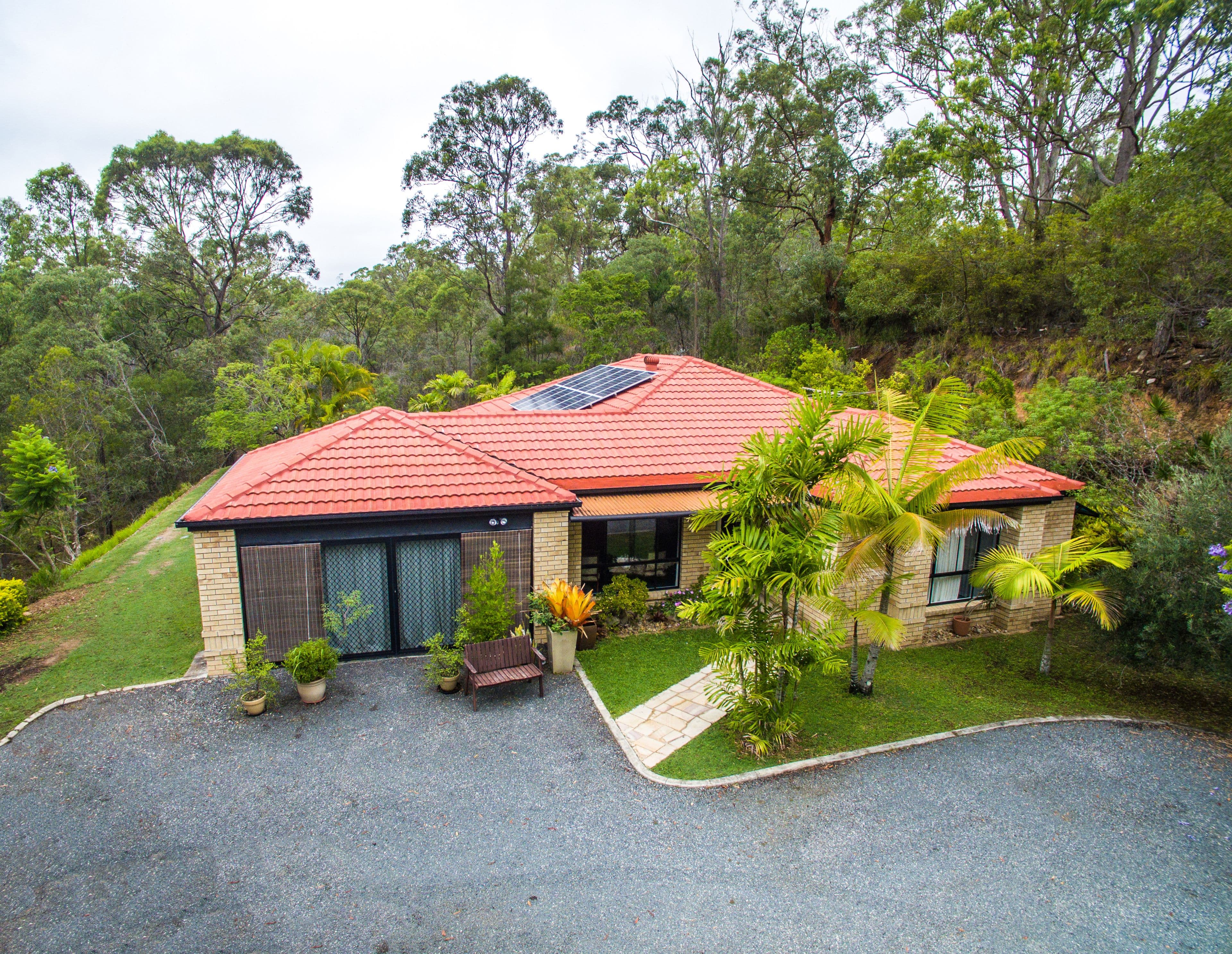 294 Mt Petrie Road, Mackenzie QLD 4156, Mackenzie - Thumbnail 2