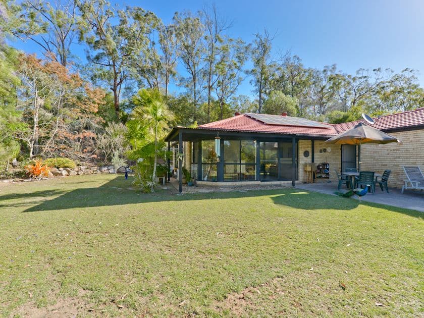 294 Mt Petrie Road, Mackenzie QLD 4156, Mackenzie - Thumbnail 3