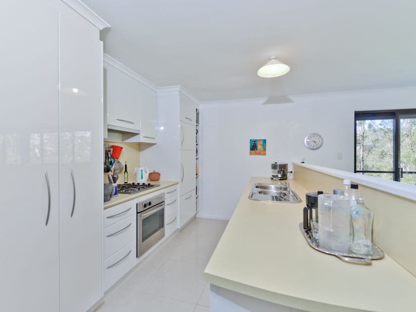 294 Mt Petrie Road, Mackenzie QLD 4156, Mackenzie - Thumbnail 4