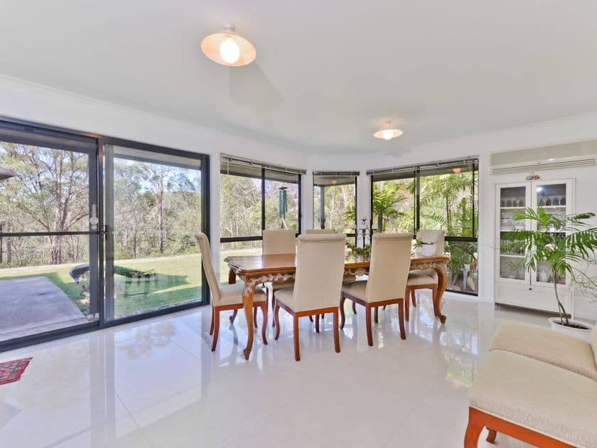 294 Mt Petrie Road, Mackenzie QLD 4156, Mackenzie - Thumbnail 5