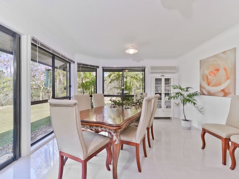 294 Mt Petrie Road, Mackenzie QLD 4156, Mackenzie - Thumbnail 6