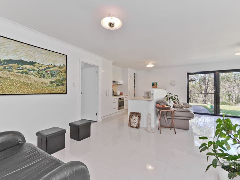 294 Mt Petrie Road, Mackenzie QLD 4156, Mackenzie - Thumbnail 7