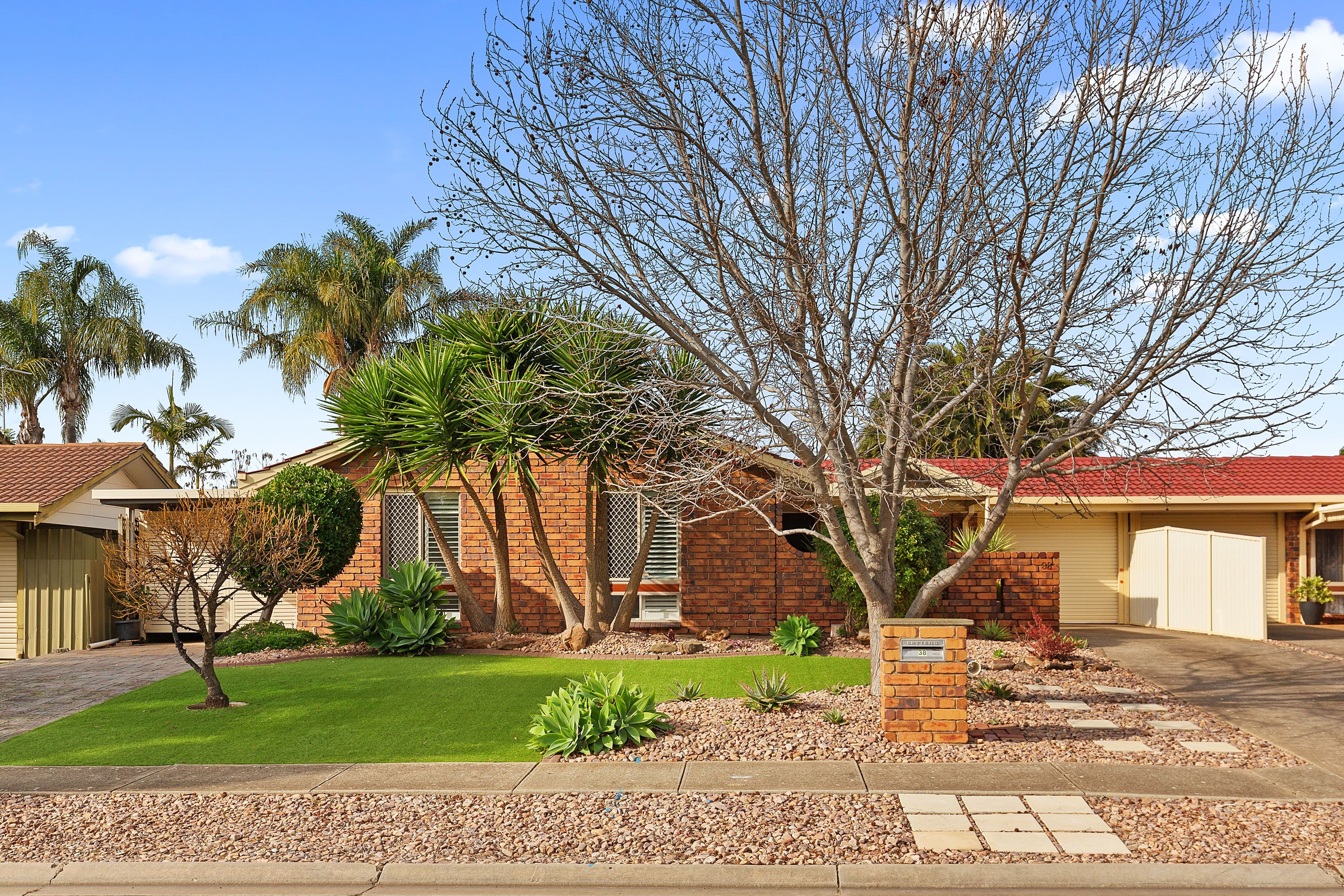 38 Burgoyne Drive, Old Reynella SA 5161, Old Reynella - Image 1