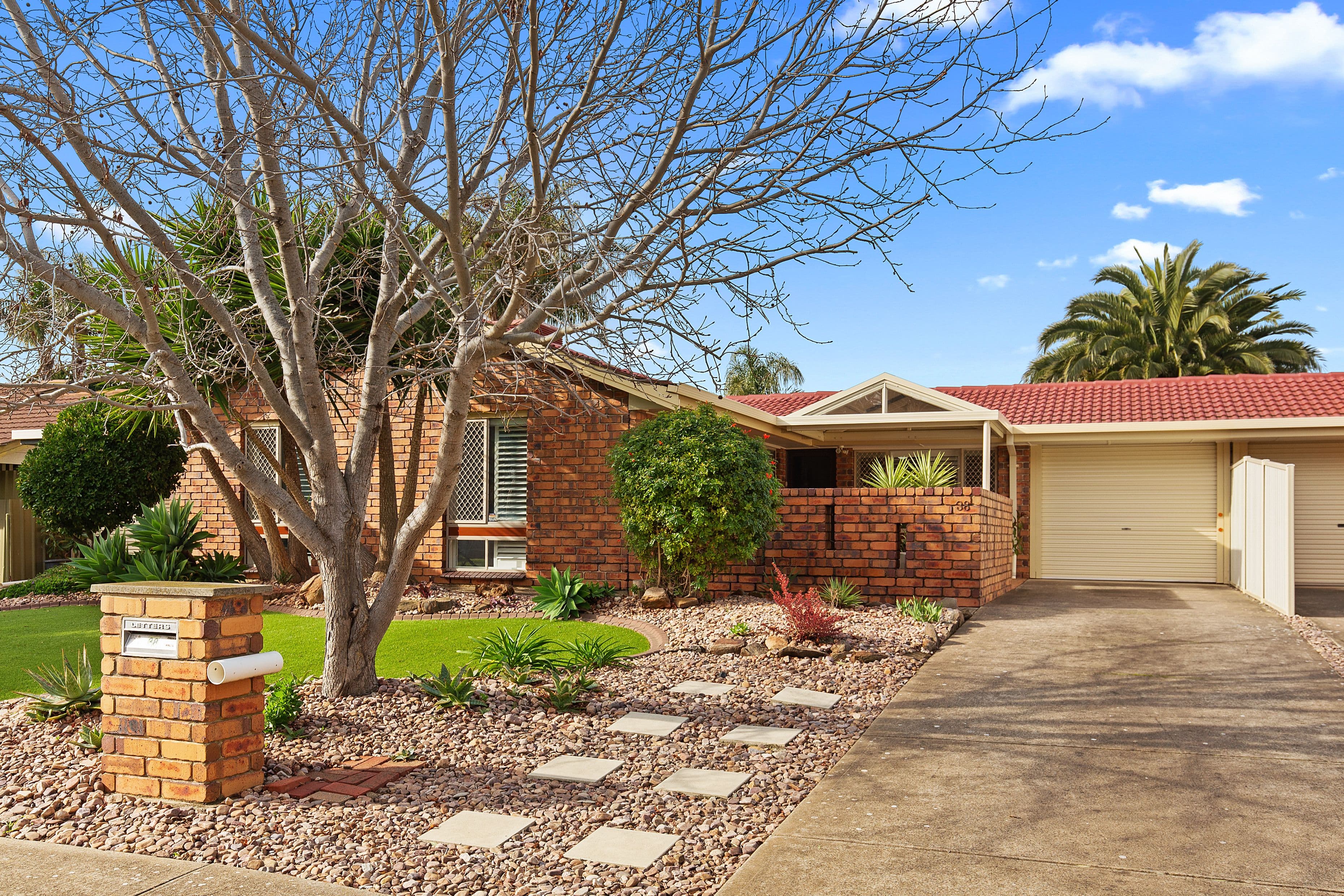 38 Burgoyne Drive, Old Reynella SA 5161, Old Reynella - Thumbnail 2
