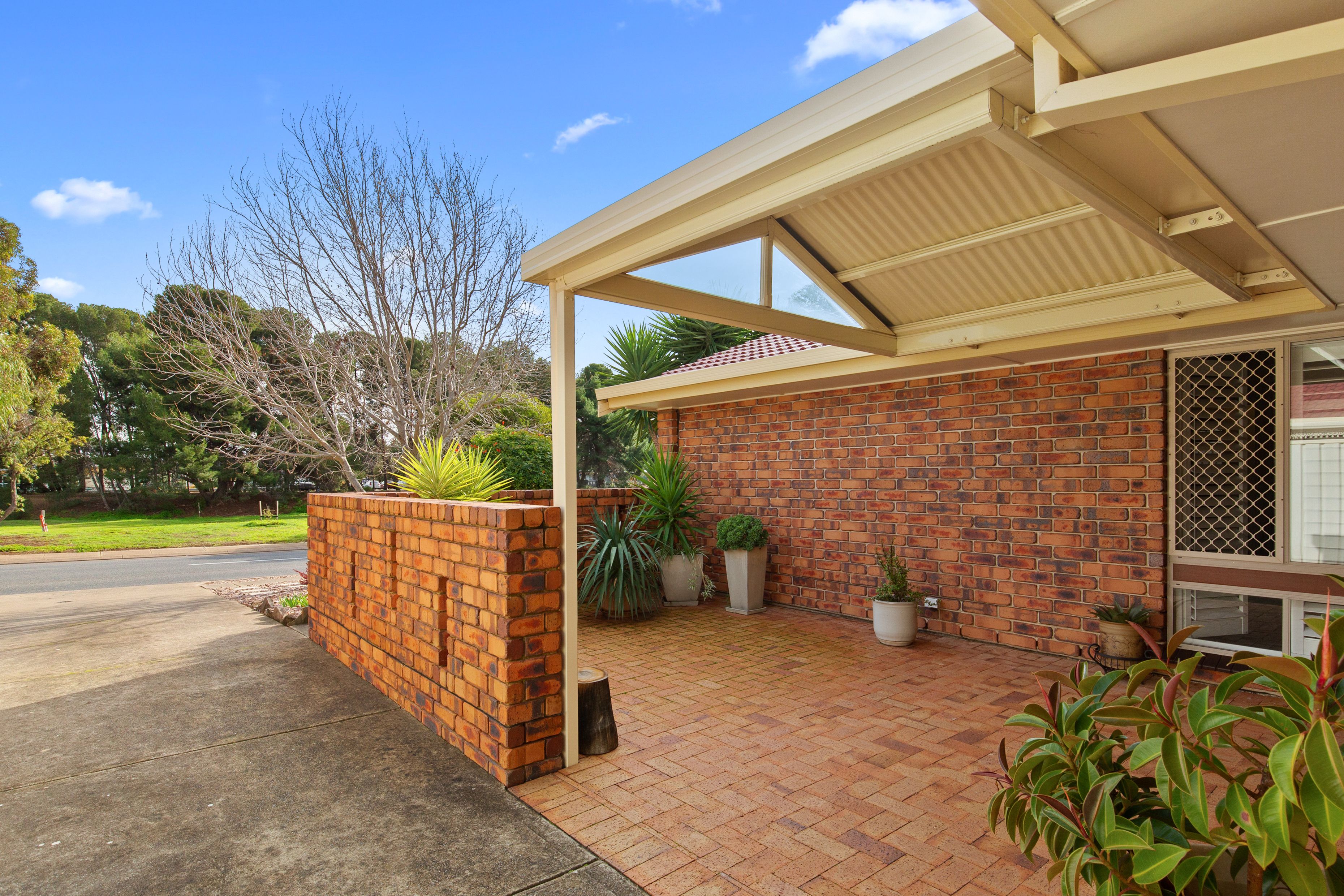 38 Burgoyne Drive, Old Reynella SA 5161, Old Reynella - Thumbnail 4