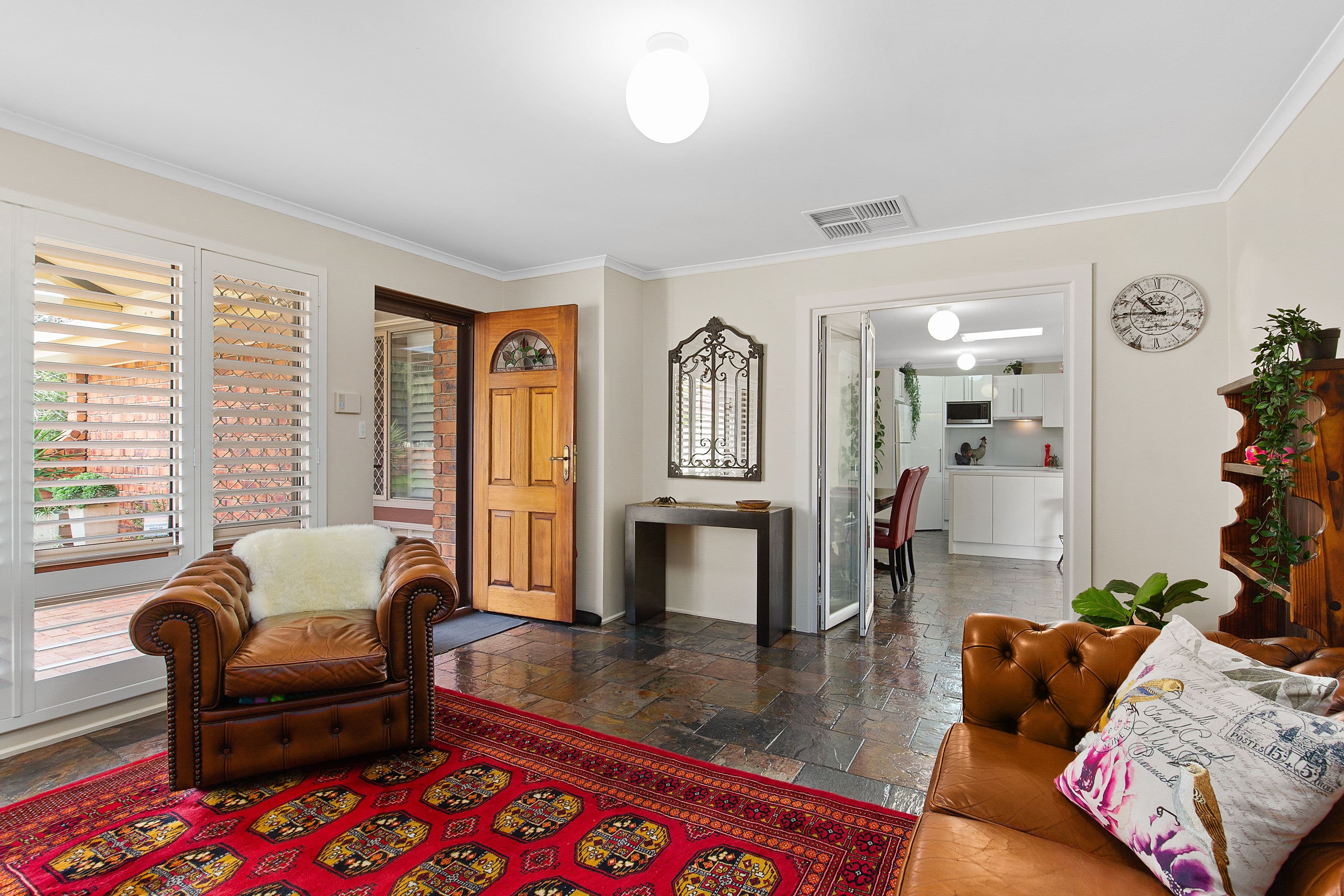 38 Burgoyne Drive, Old Reynella SA 5161, Old Reynella - Thumbnail 5