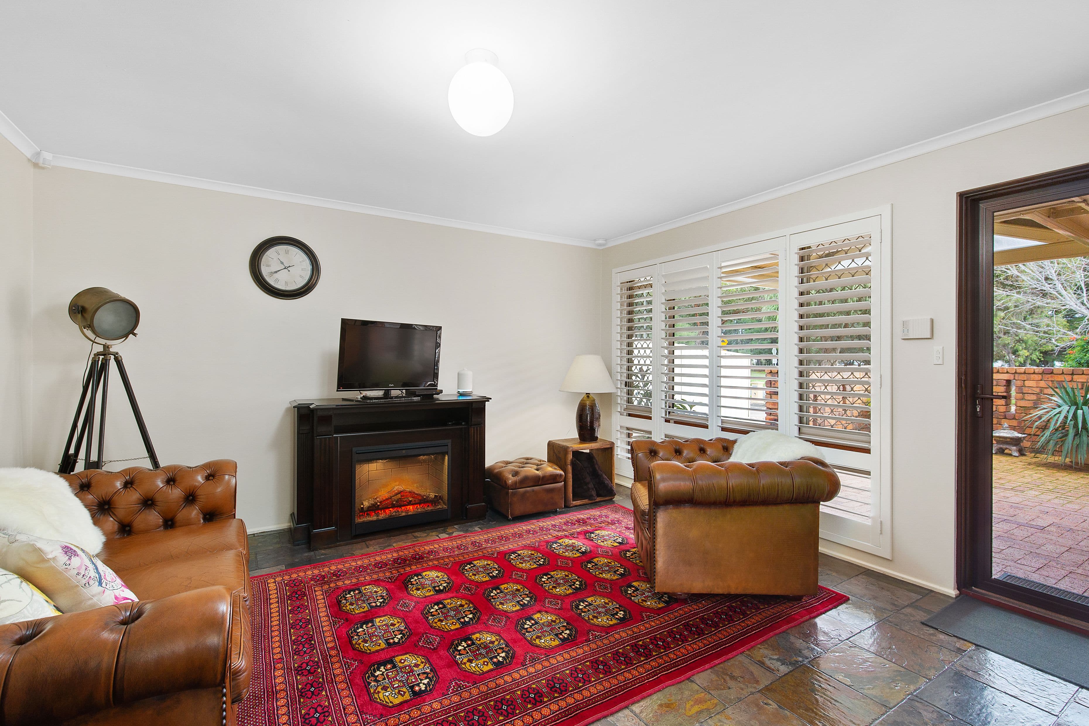 38 Burgoyne Drive, Old Reynella SA 5161, Old Reynella - Thumbnail 6