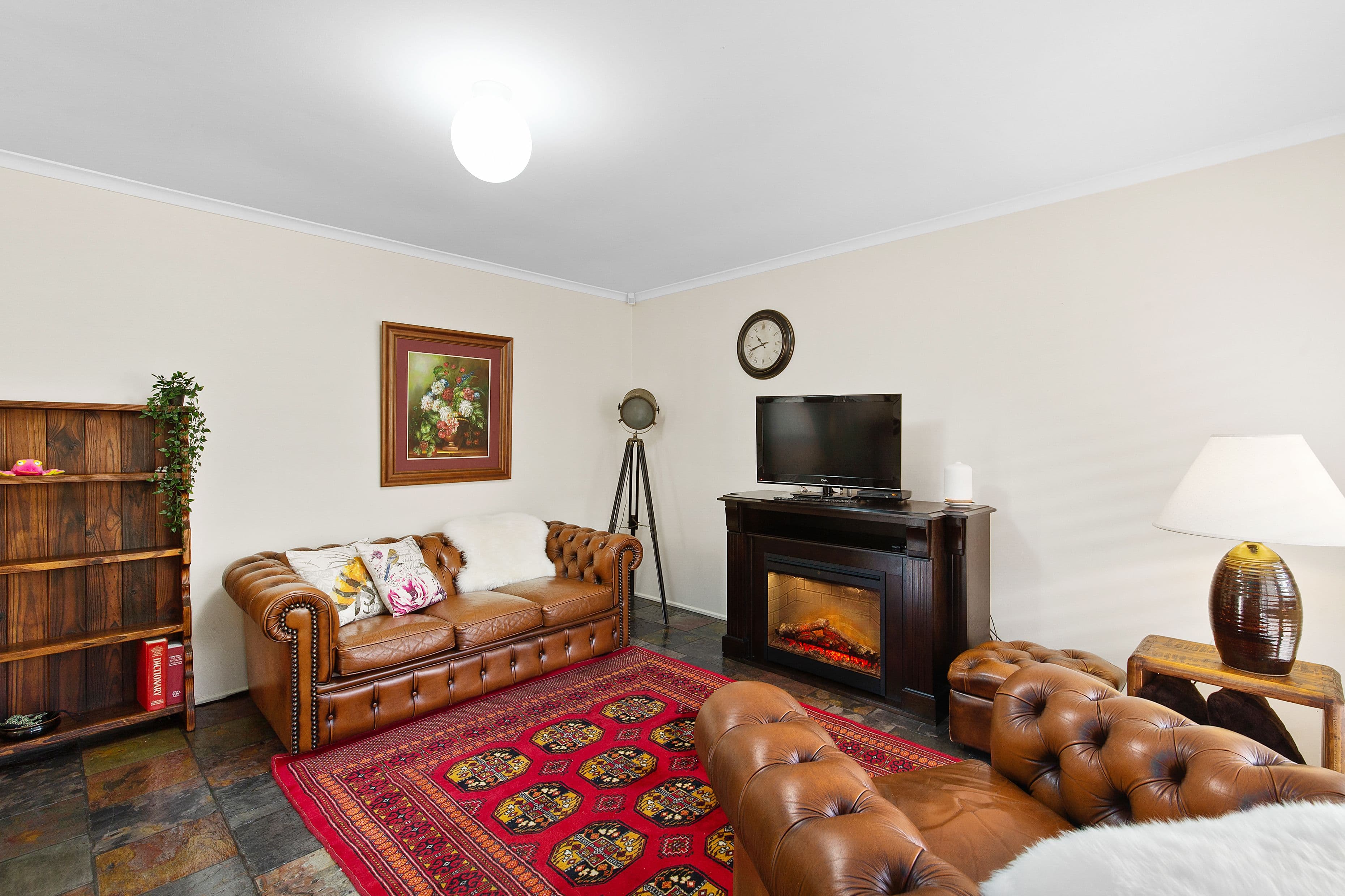 38 Burgoyne Drive, Old Reynella SA 5161, Old Reynella - Thumbnail 7