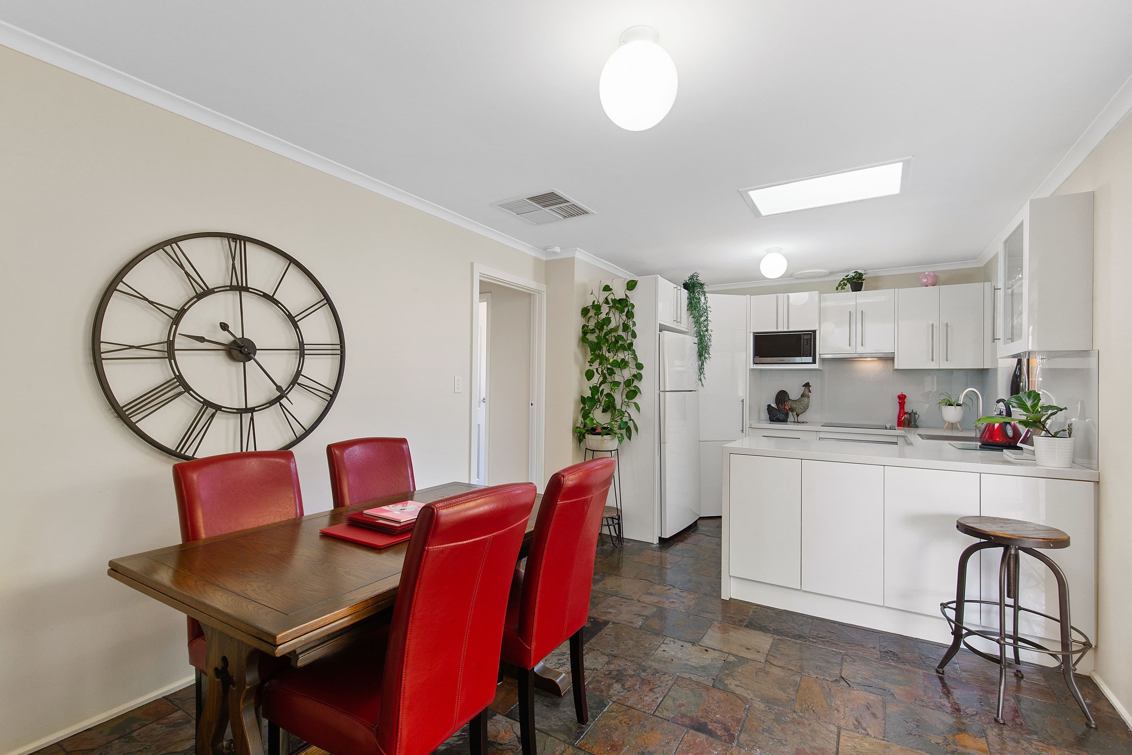 38 Burgoyne Drive, Old Reynella SA 5161, Old Reynella - Thumbnail 8