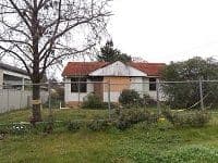 18 Stewart Street, COWRA NSW 2794, Cowra - Image 1