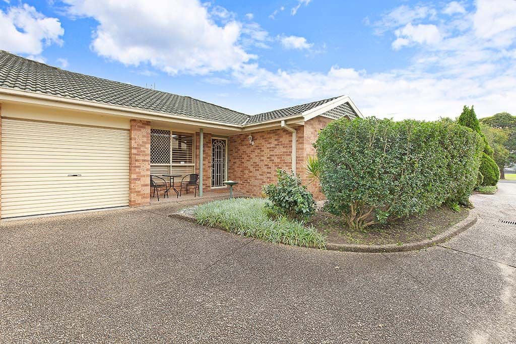 36 Thorne Street, Toronto NSW 2283, Toronto - Image 1