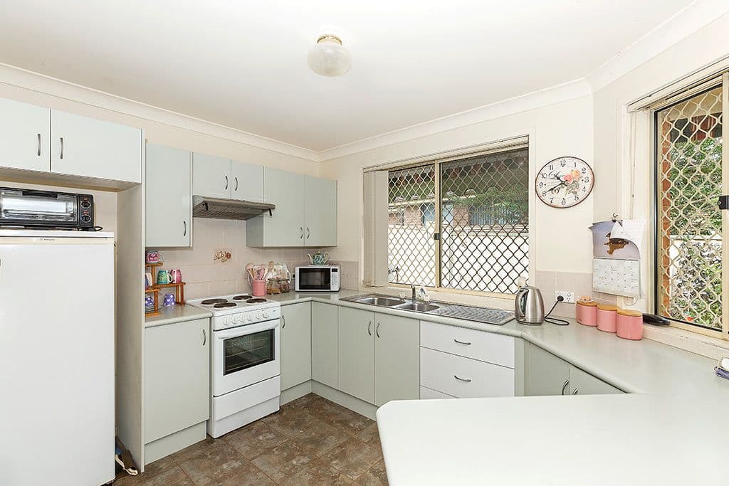 36 Thorne Street, Toronto NSW 2283, Toronto - Thumbnail 3