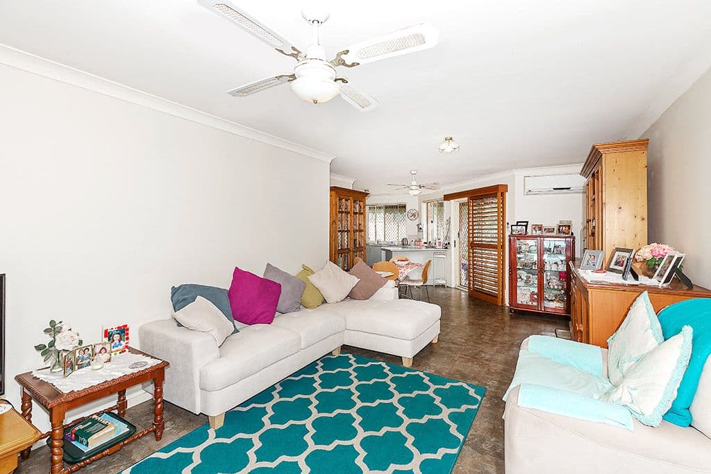 36 Thorne Street, Toronto NSW 2283, Toronto - Thumbnail 4