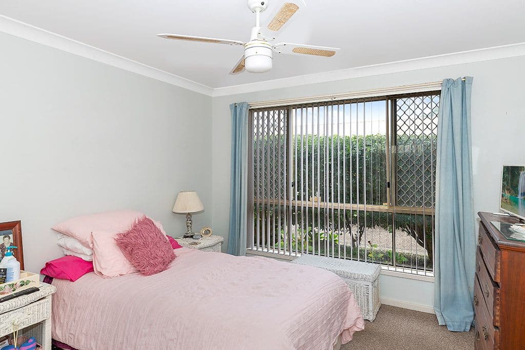 36 Thorne Street, Toronto NSW 2283, Toronto - Thumbnail 5