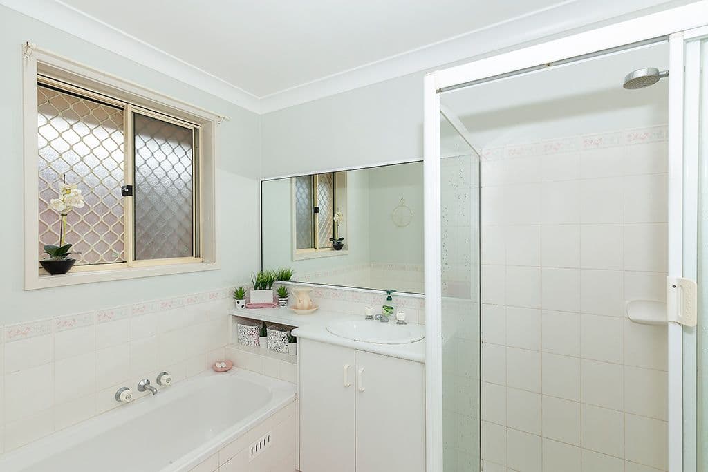 36 Thorne Street, Toronto NSW 2283, Toronto - Thumbnail 6